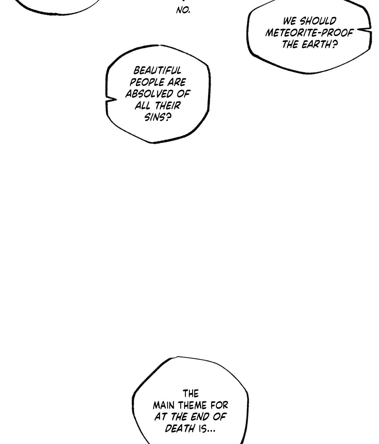 Chapter 84, page 166