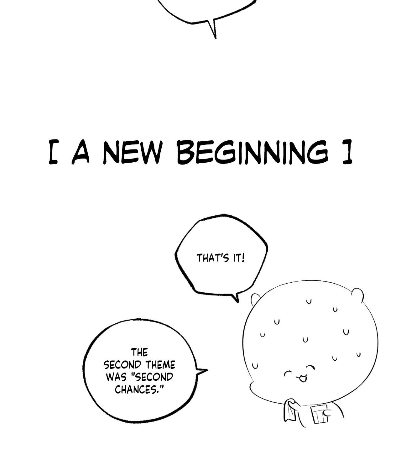 Chapter 84, page 167