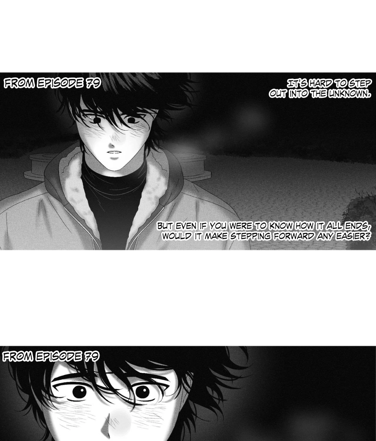 Chapter 84, page 168
