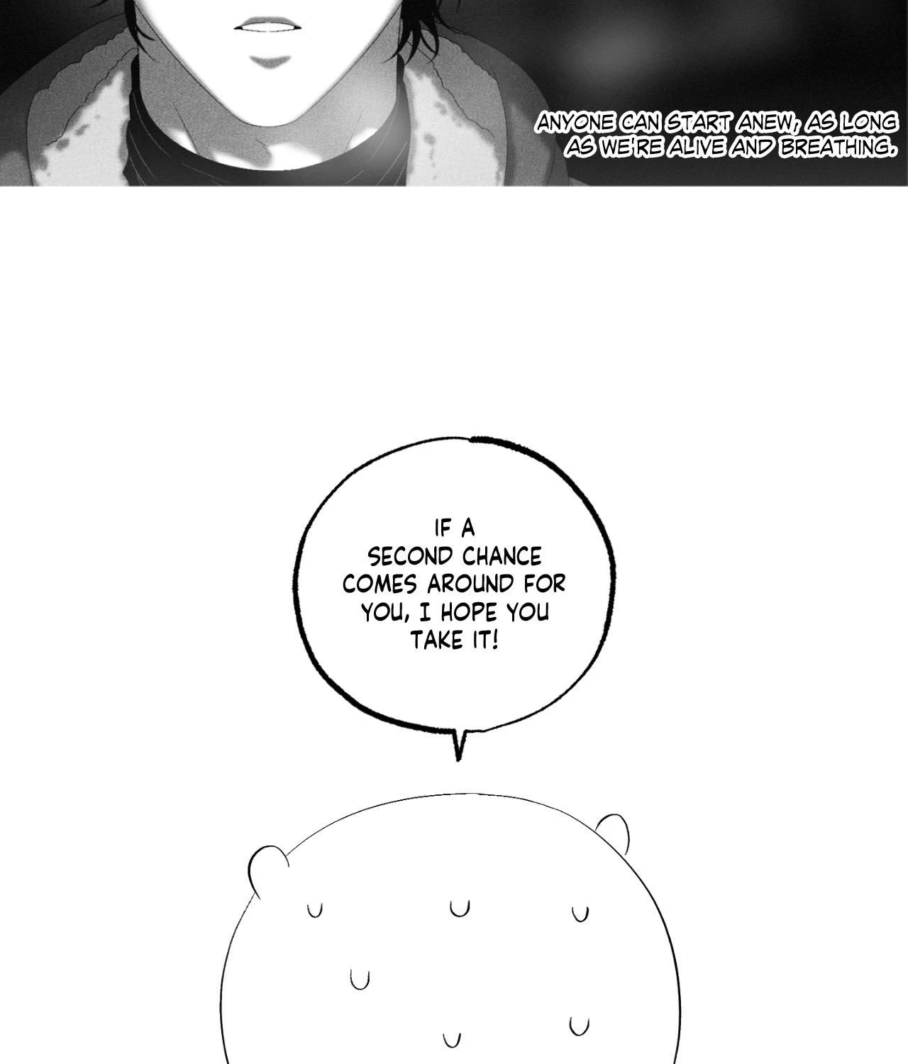 Chapter 84, page 169