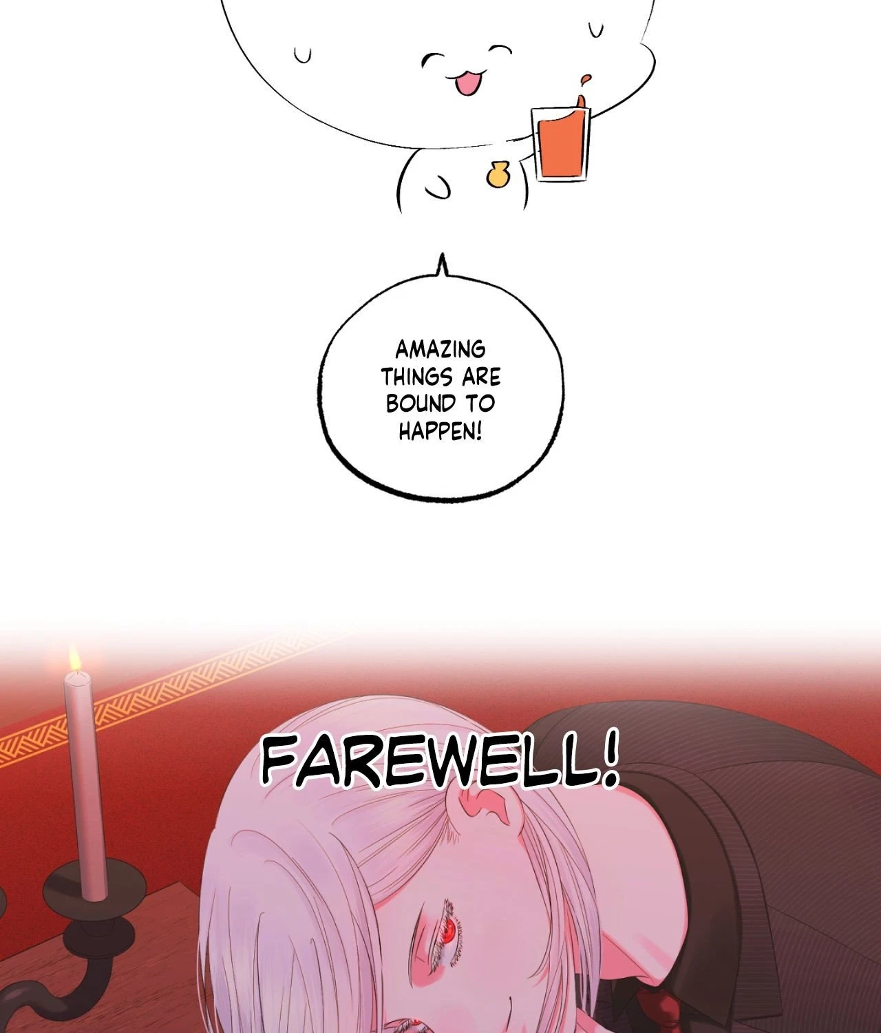 Chapter 84, page 170