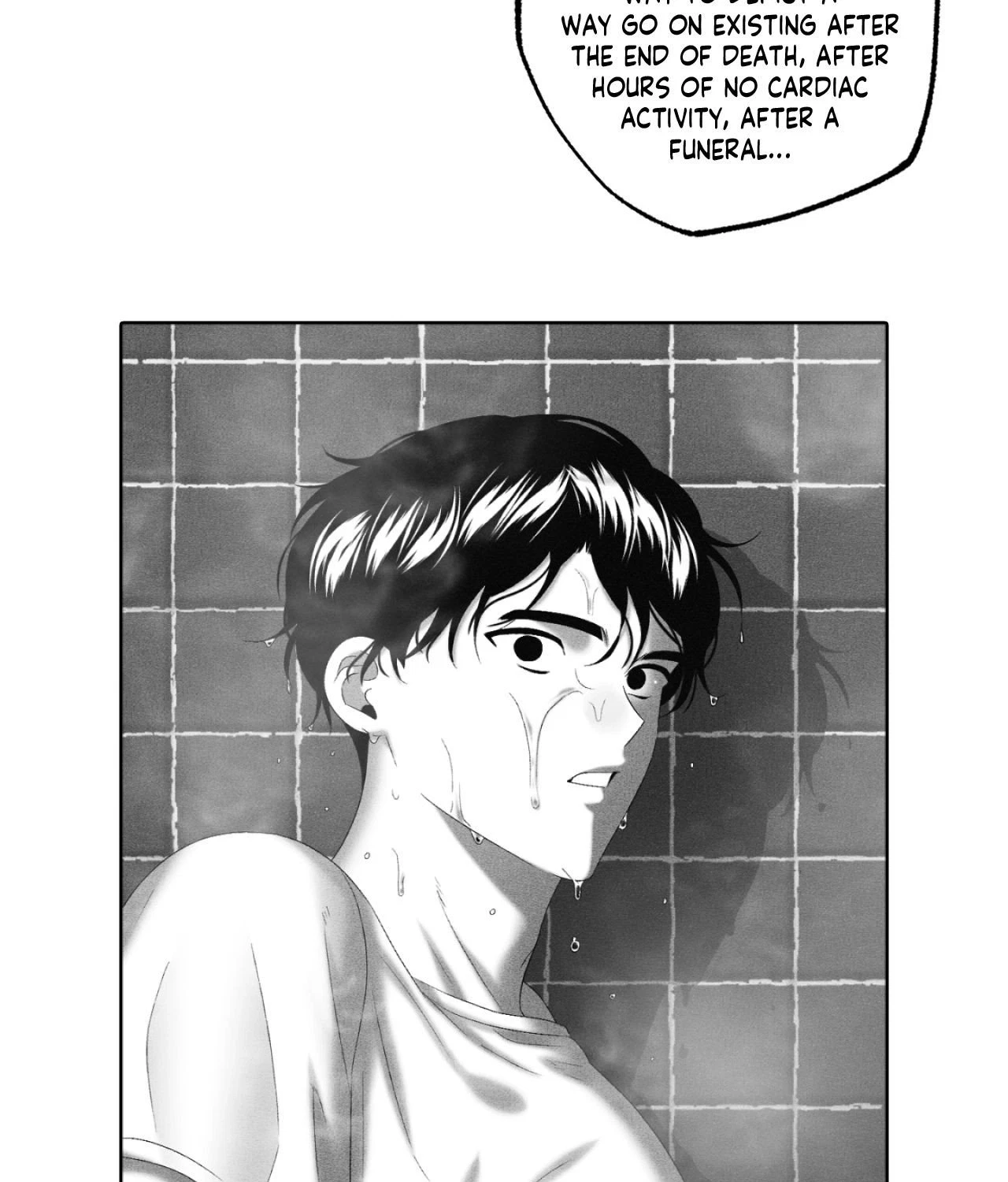 Chapter 84, page 18