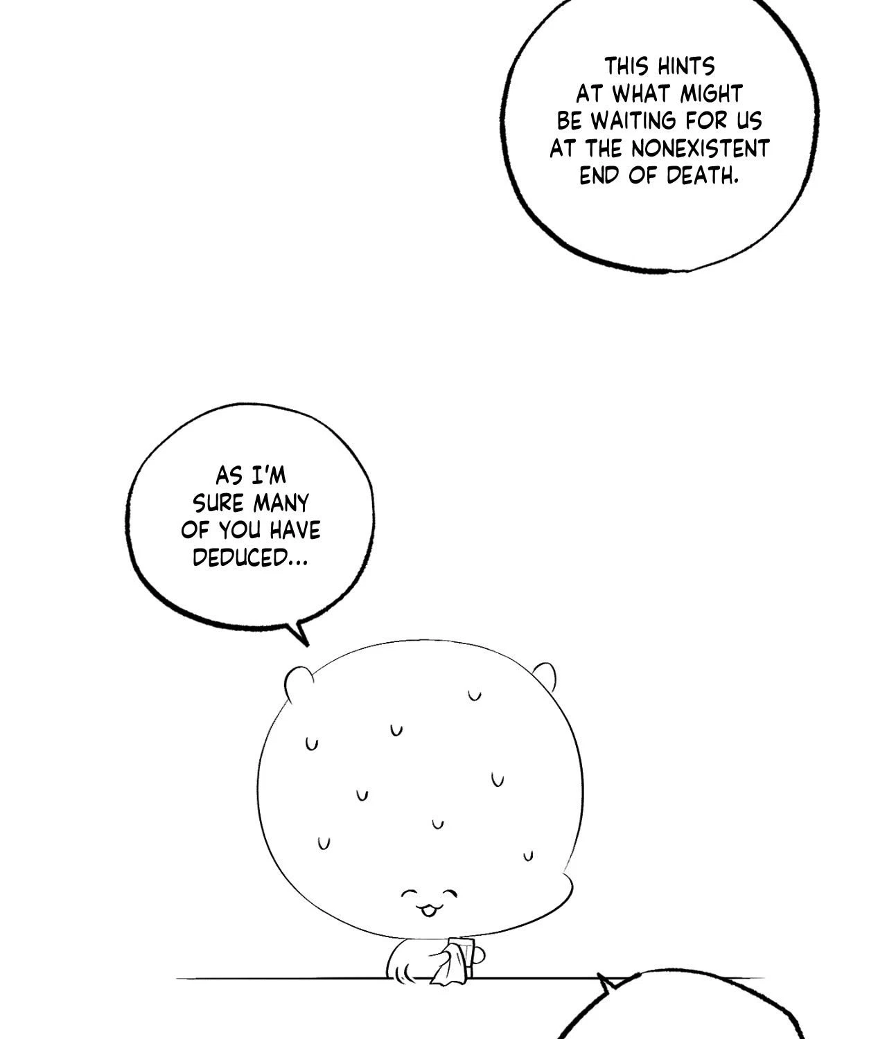 Chapter 84, page 20