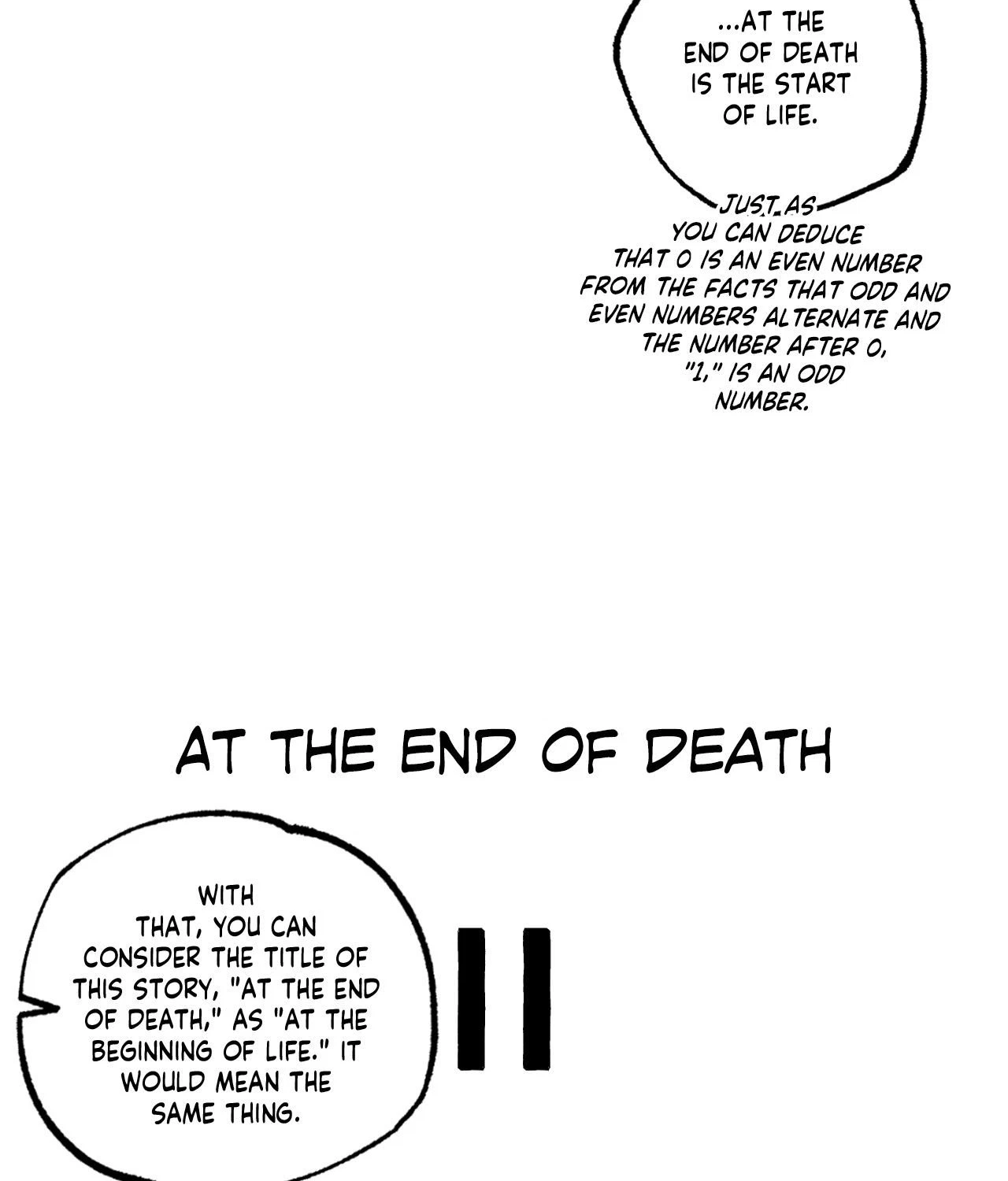Chapter 84, page 21