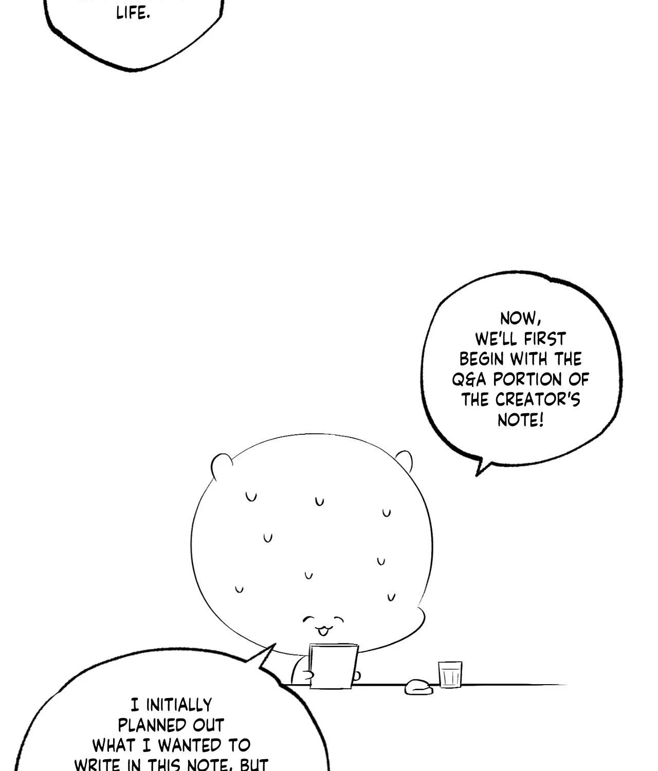 Chapter 84, page 23