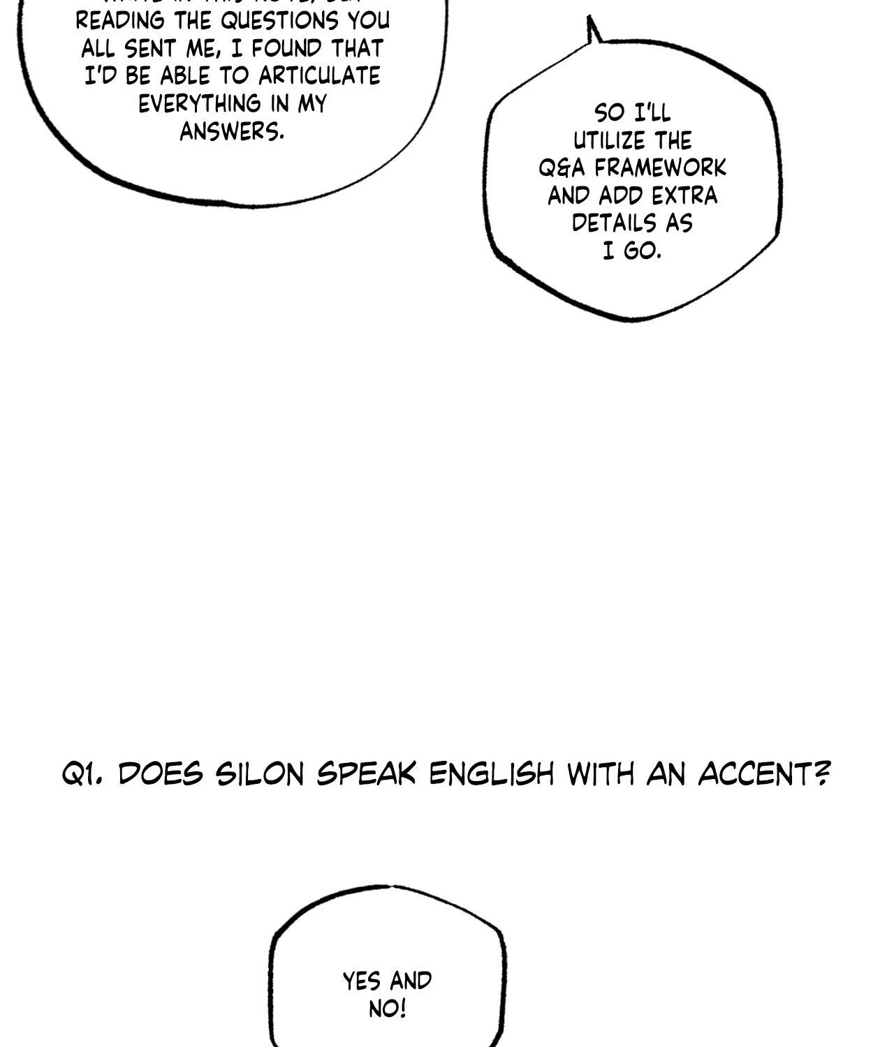 Chapter 84, page 24