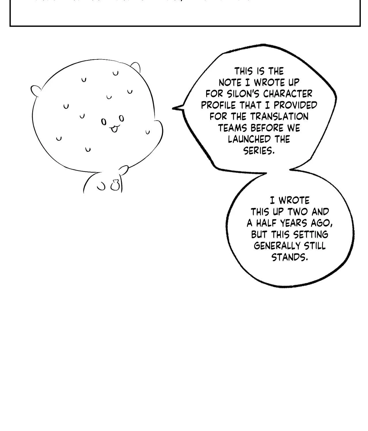 Chapter 84, page 26