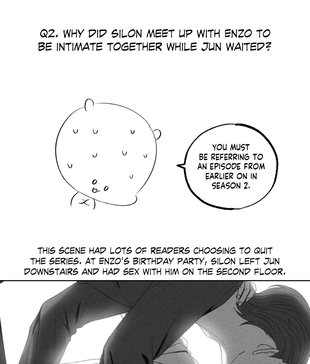 Chapter 84, page 27