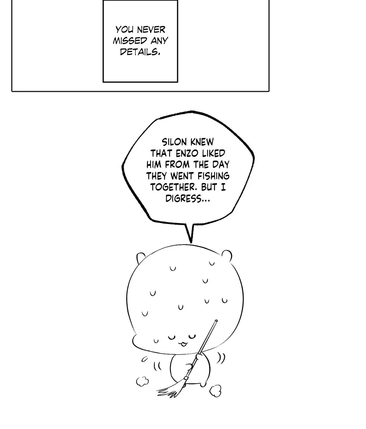 Chapter 84, page 30