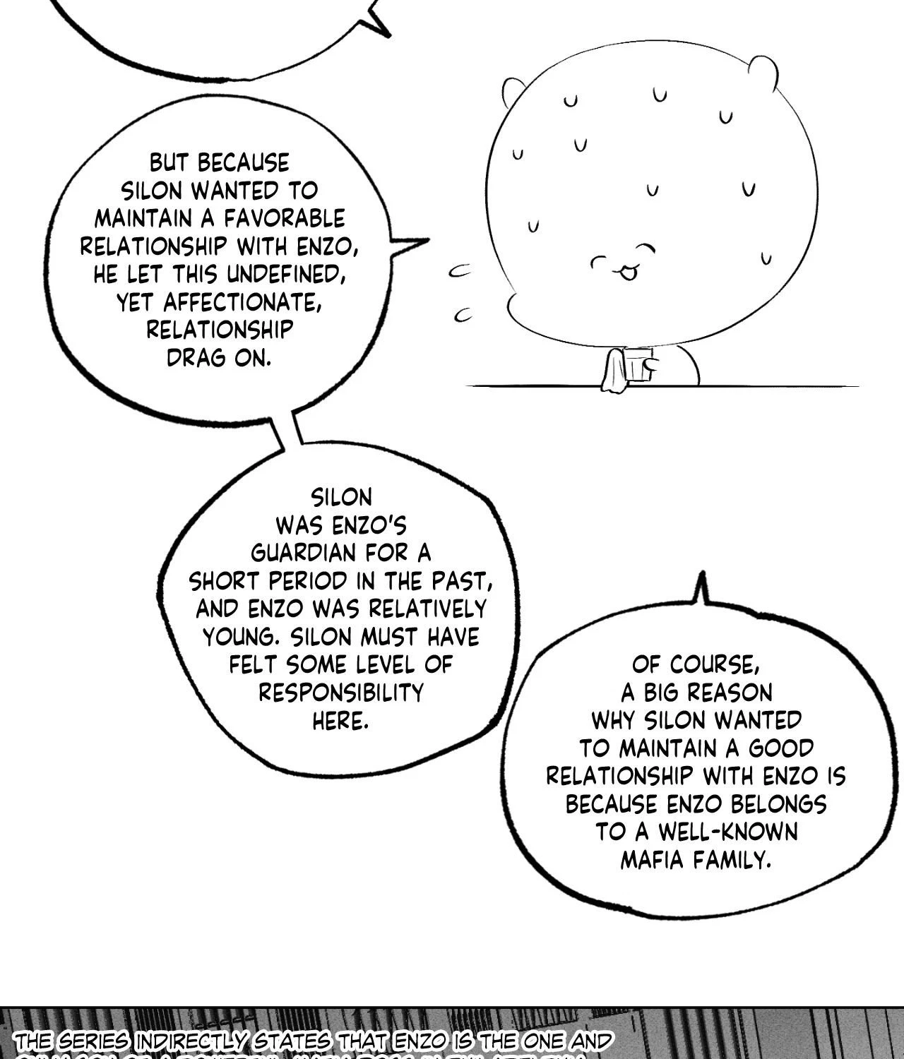 Chapter 84, page 32