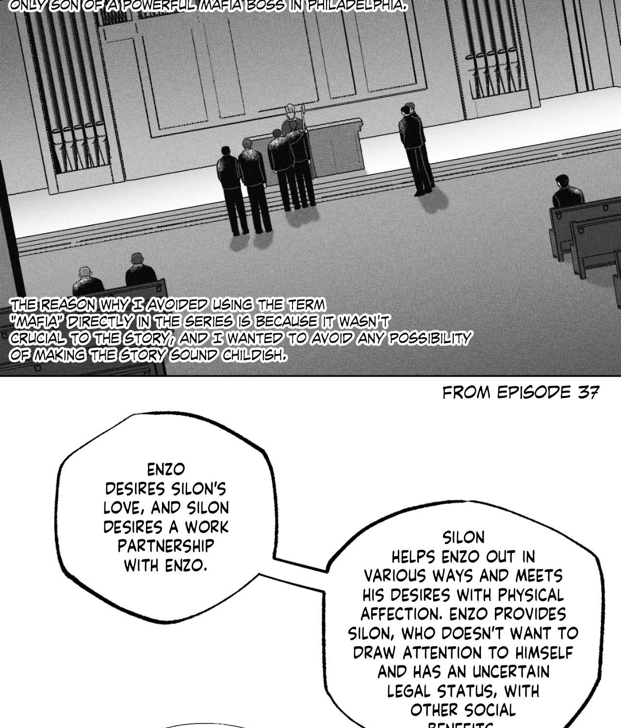 Chapter 84, page 33