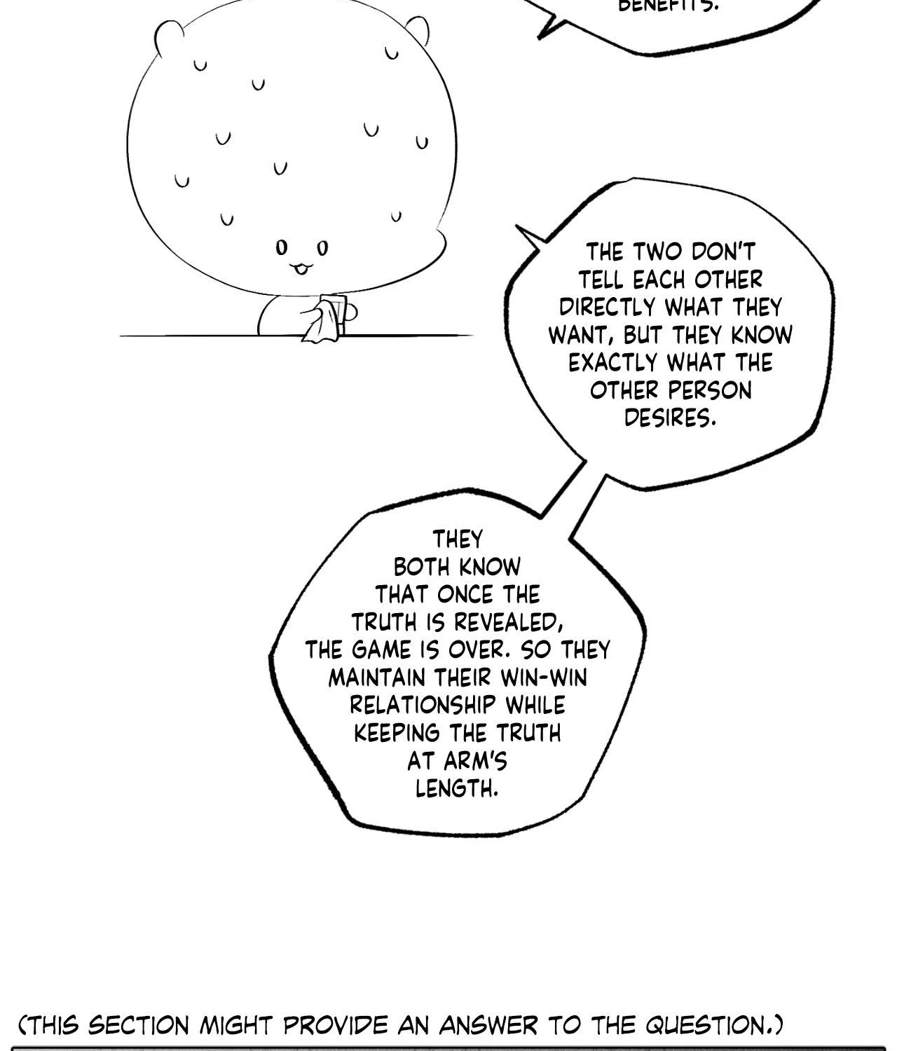 Chapter 84, page 34