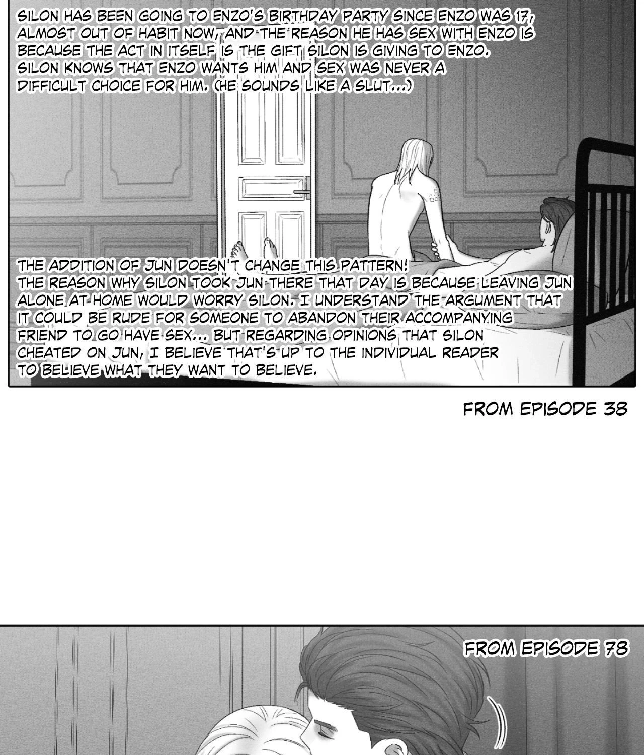 Chapter 84, page 35