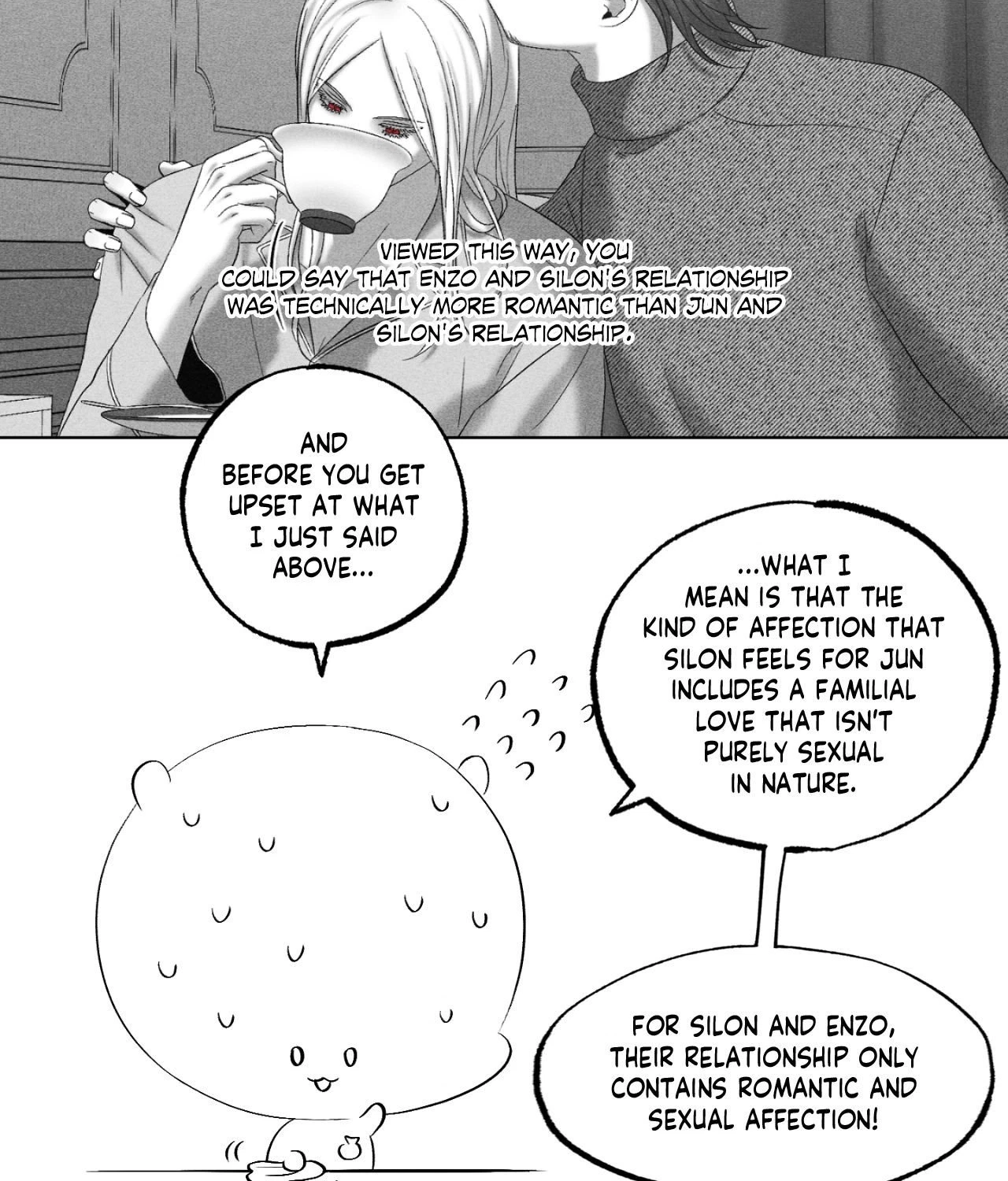 Chapter 84, page 36