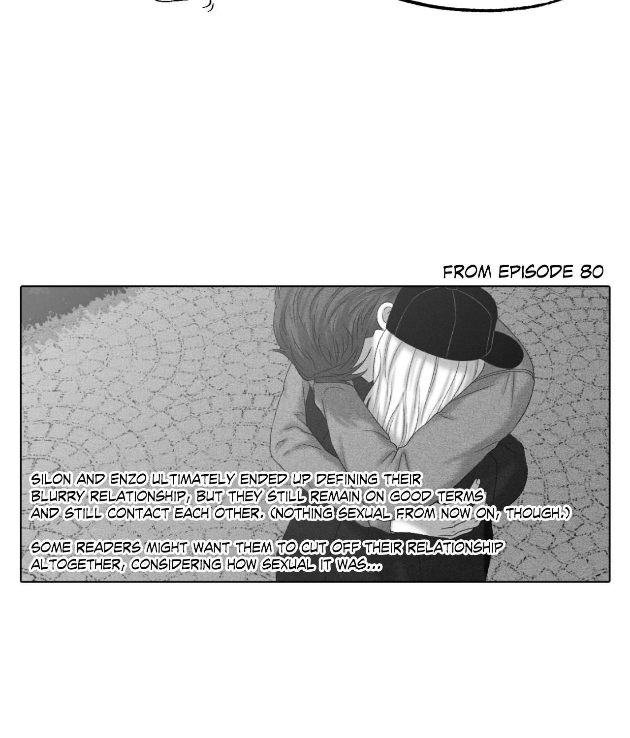 Chapter 84, page 37
