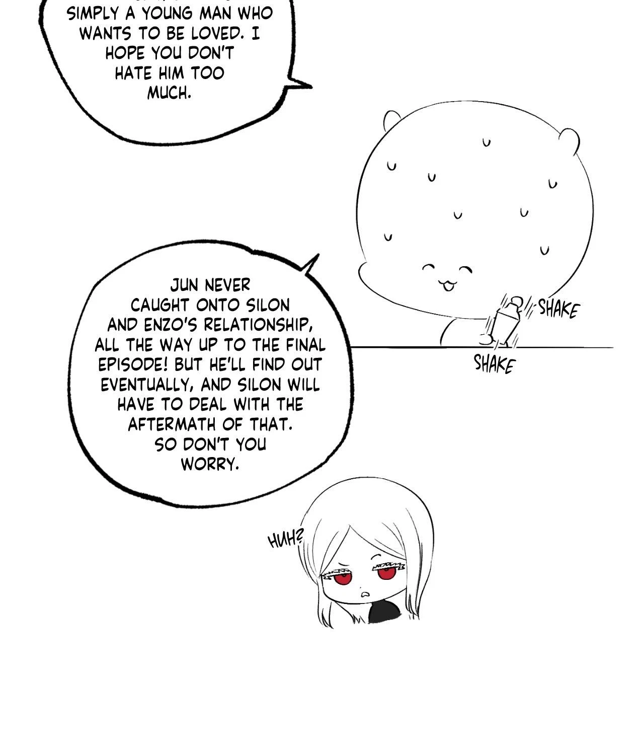 Chapter 84, page 39