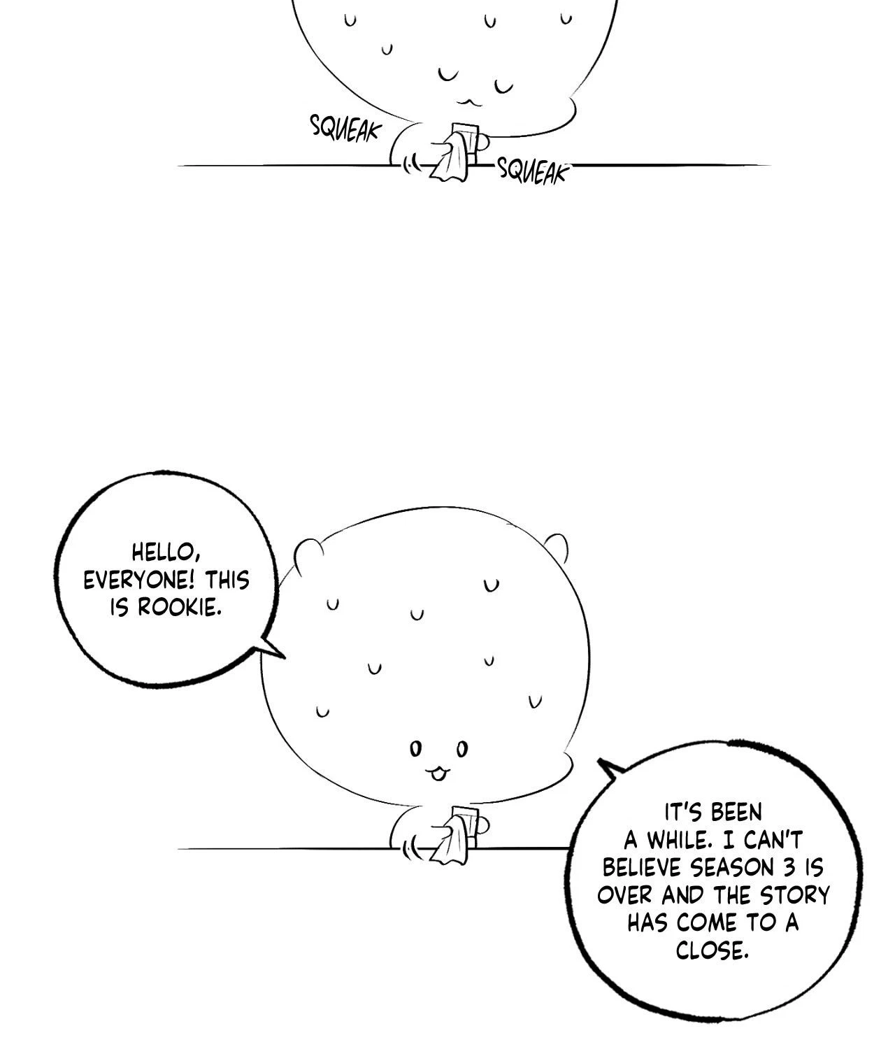 Chapter 84, page 4