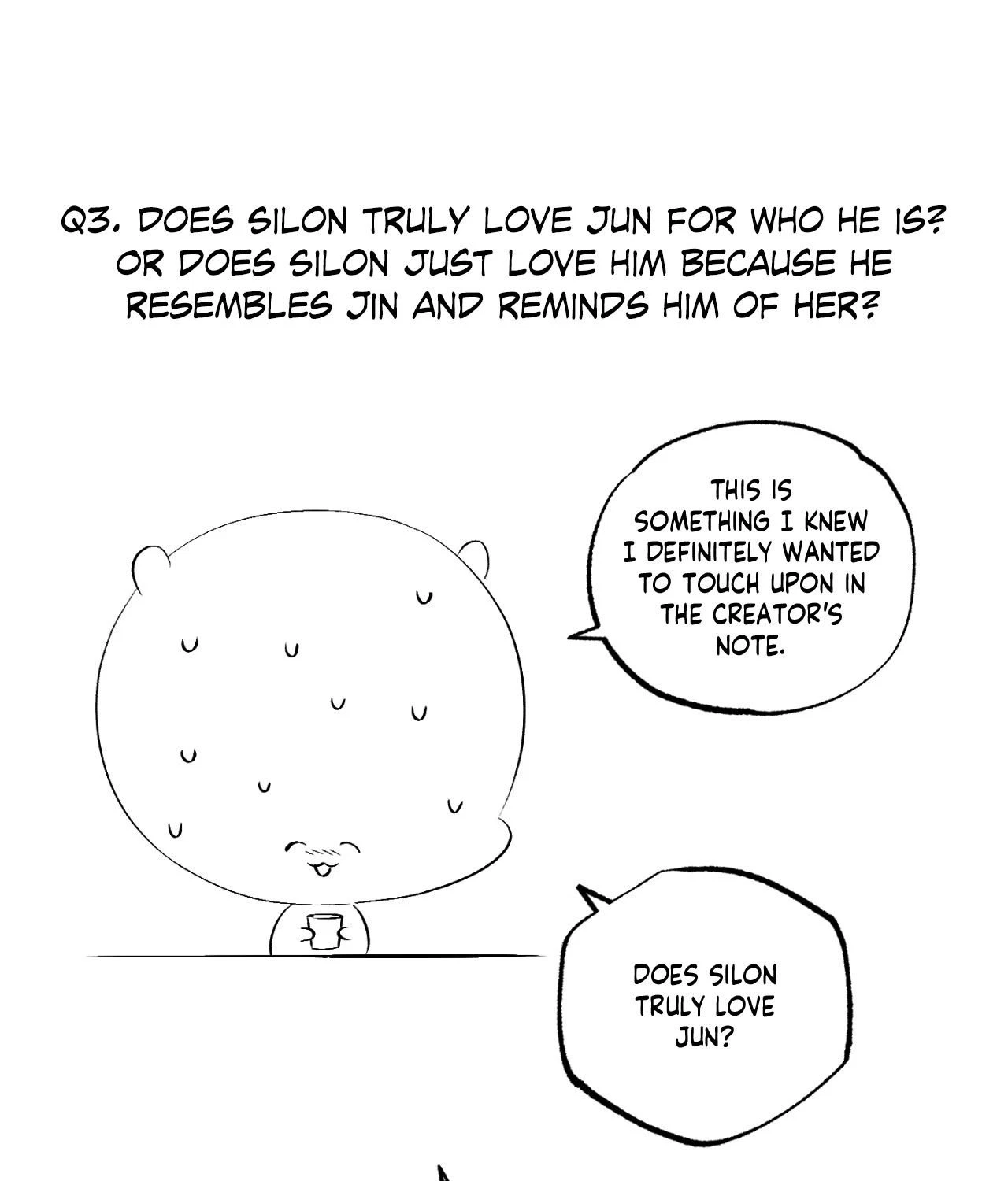 Chapter 84, page 40