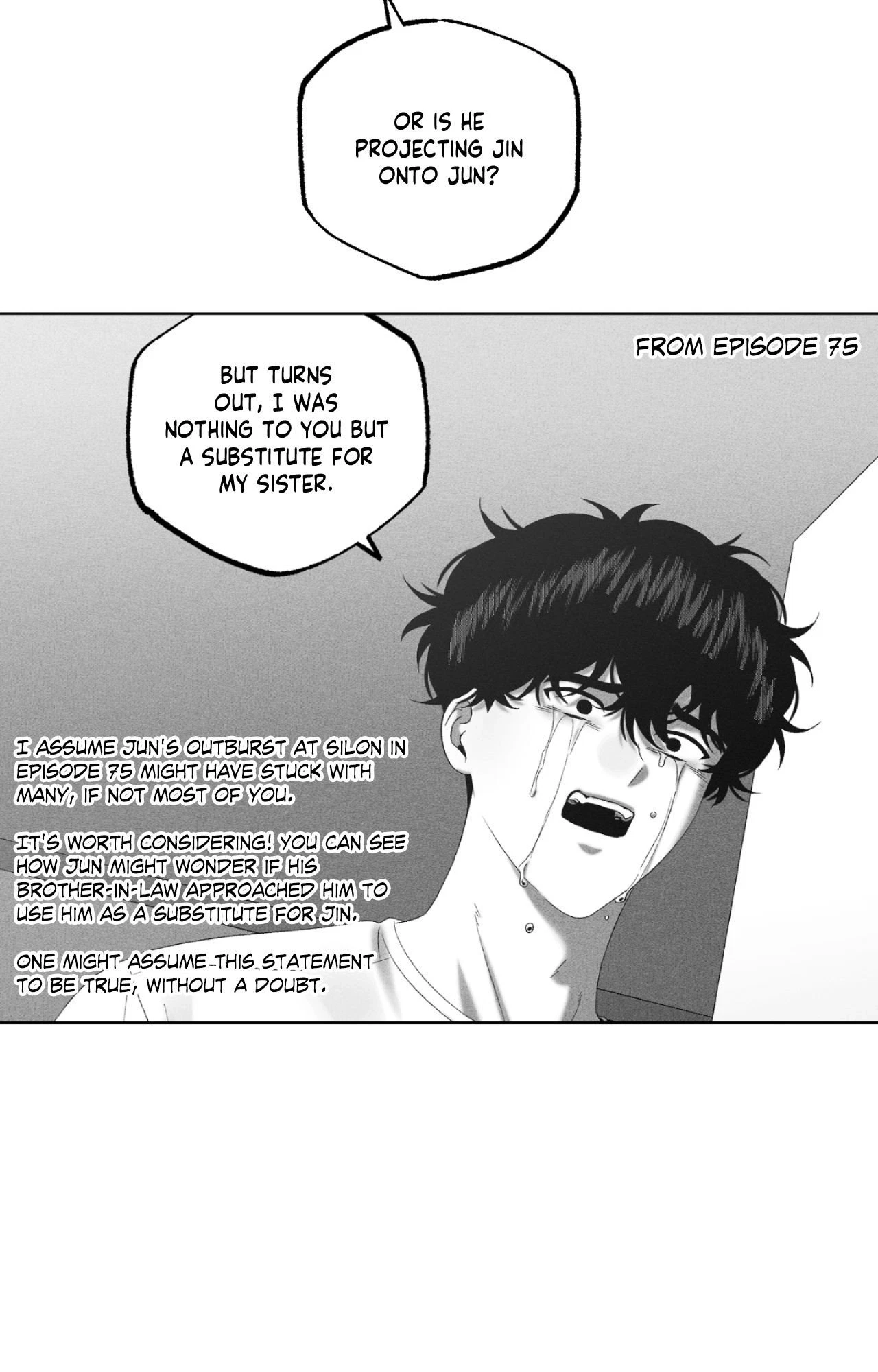 Chapter 84, page 41