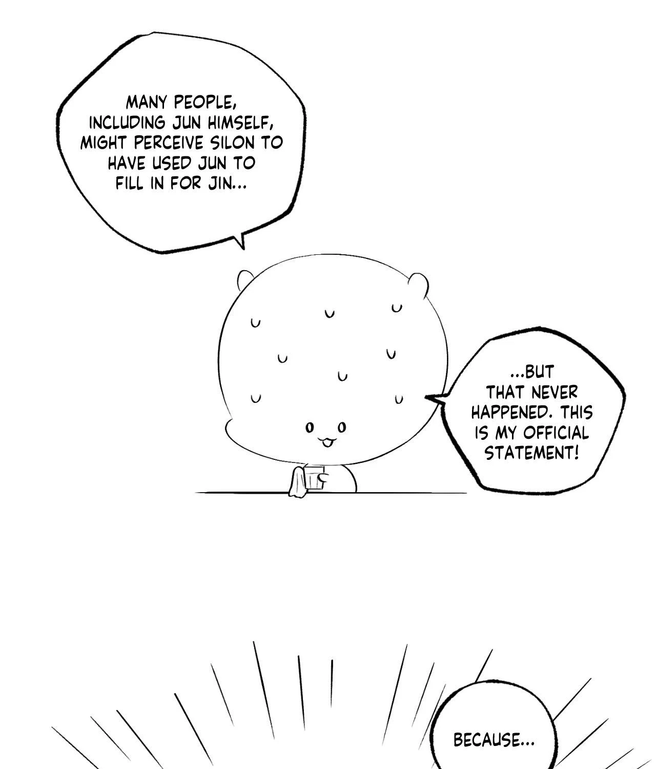 Chapter 84, page 42