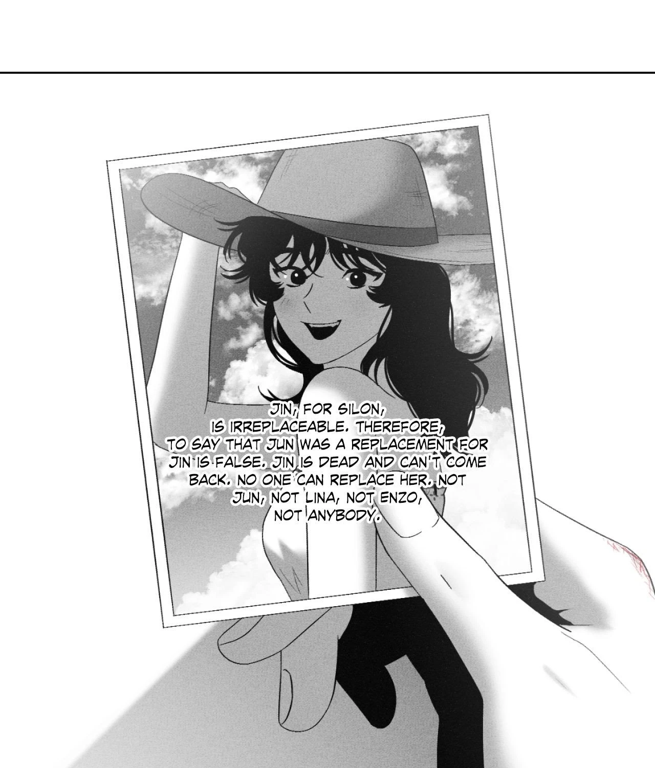 Chapter 84, page 48