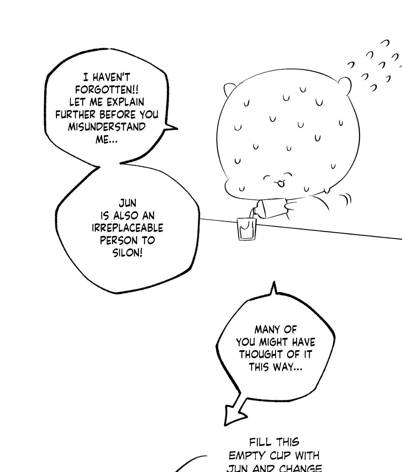 Chapter 84, page 50