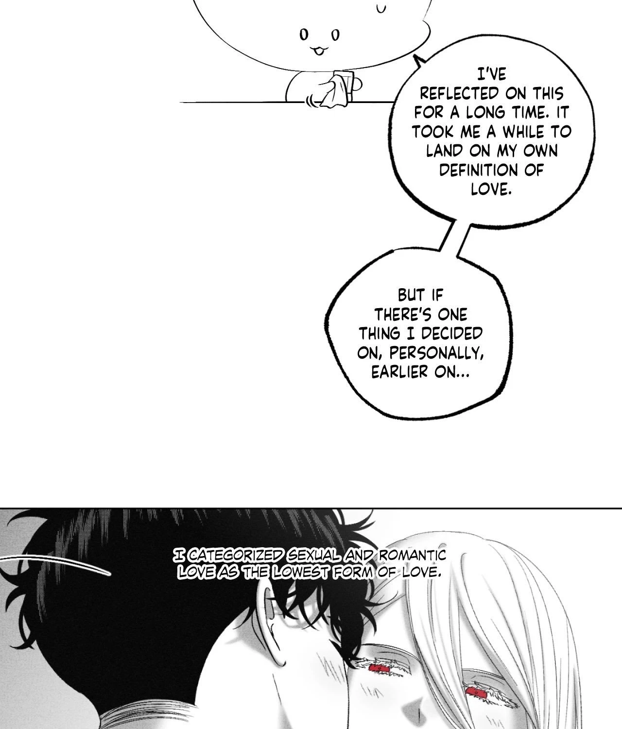 Chapter 84, page 53