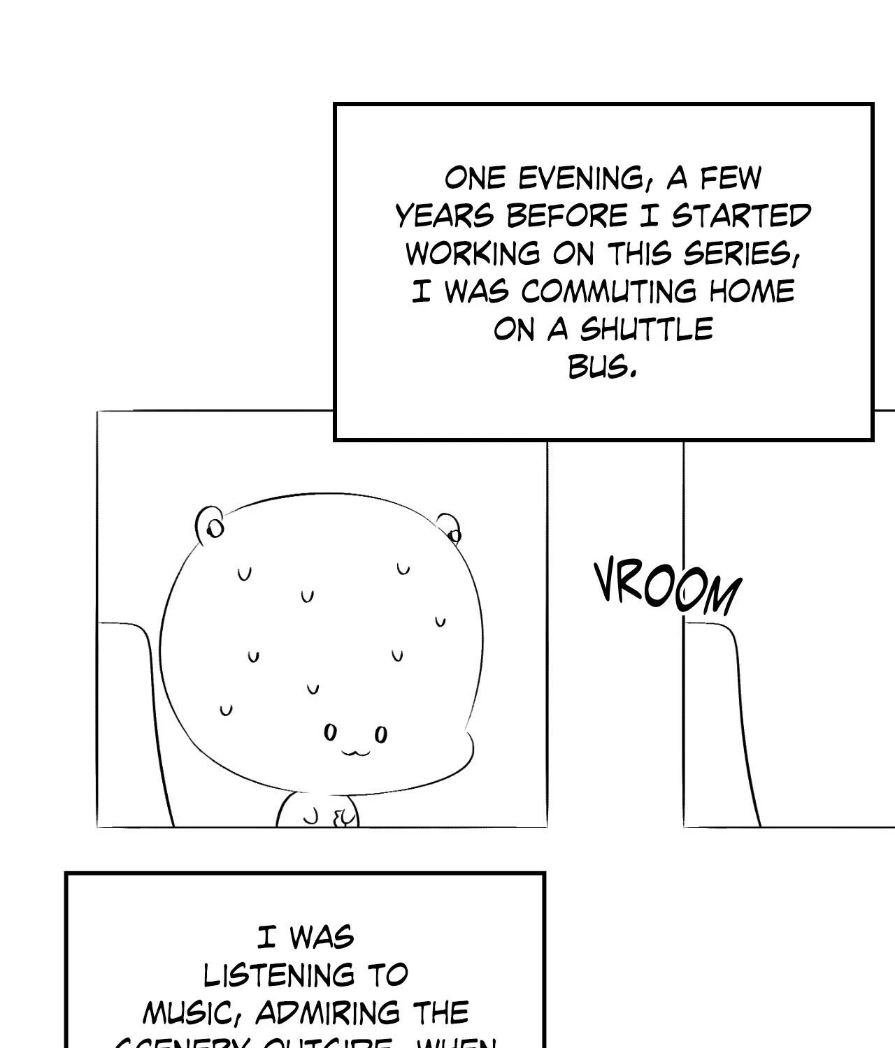 Chapter 84, page 55