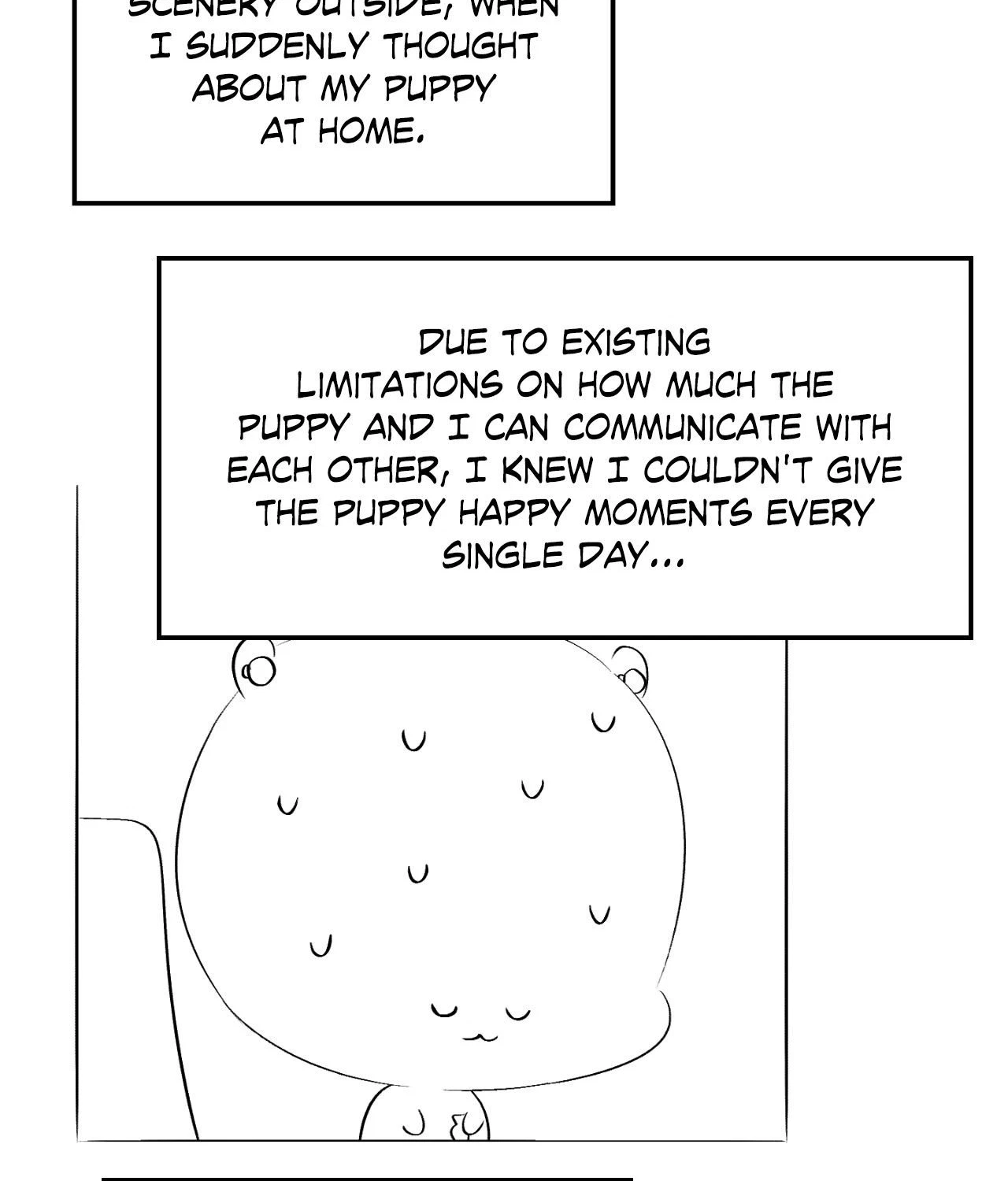 Chapter 84, page 56