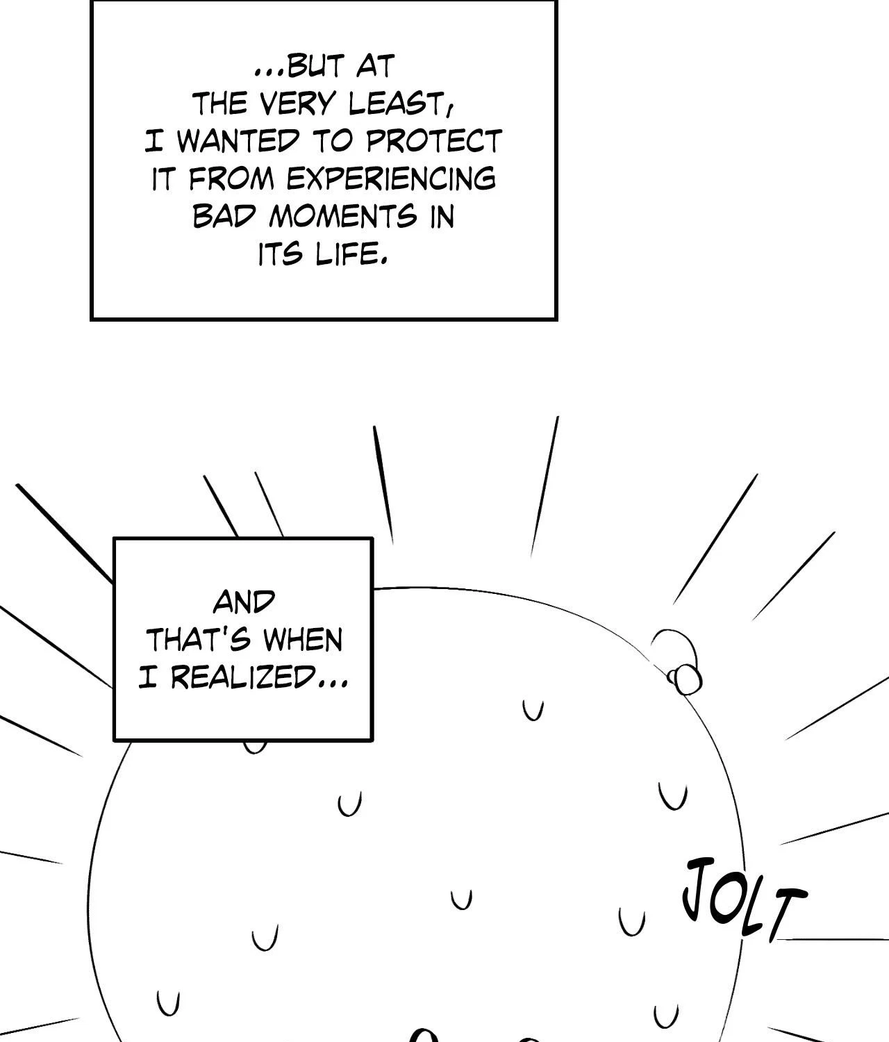 Chapter 84, page 57