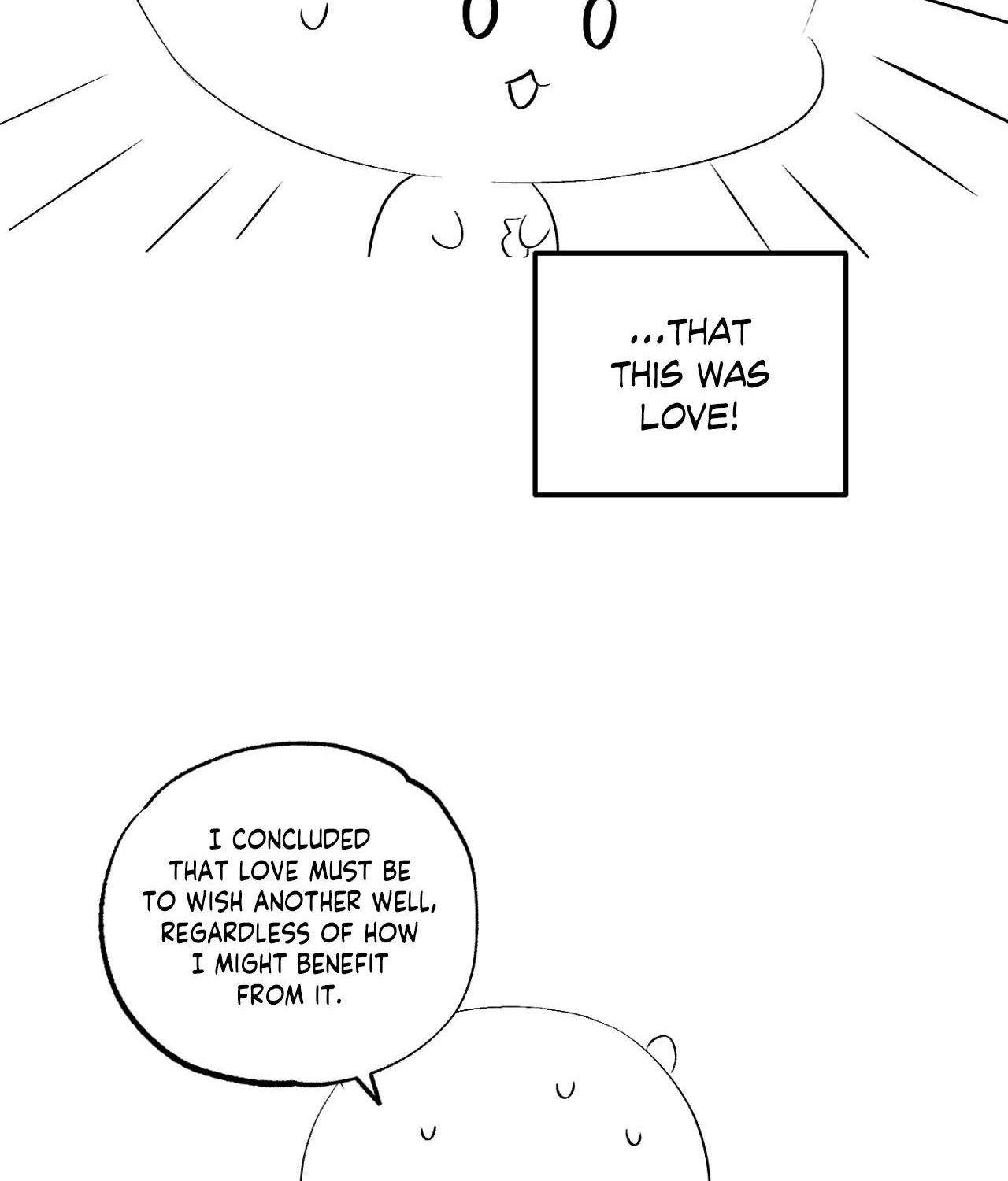 Chapter 84, page 58