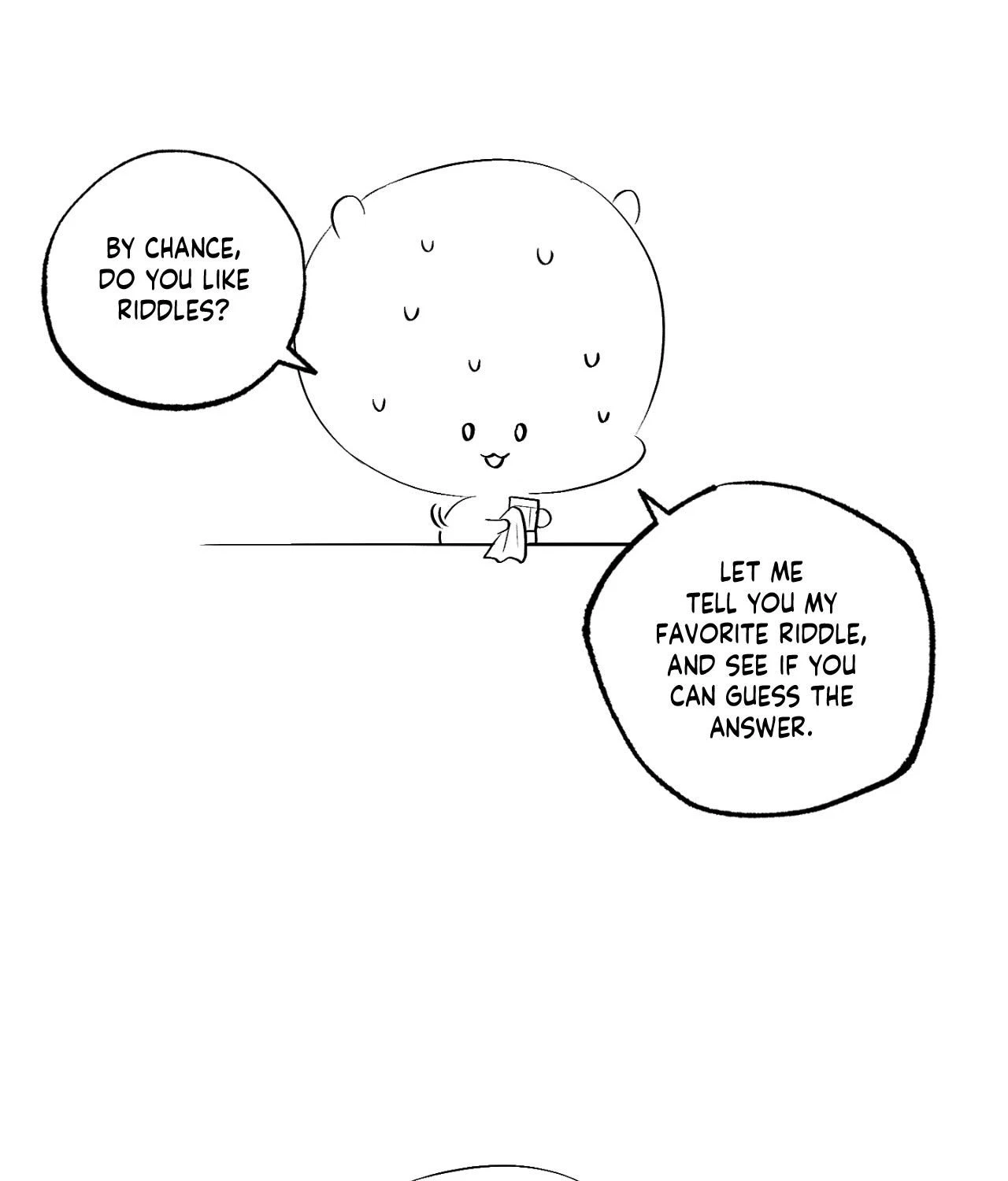 Chapter 84, page 6