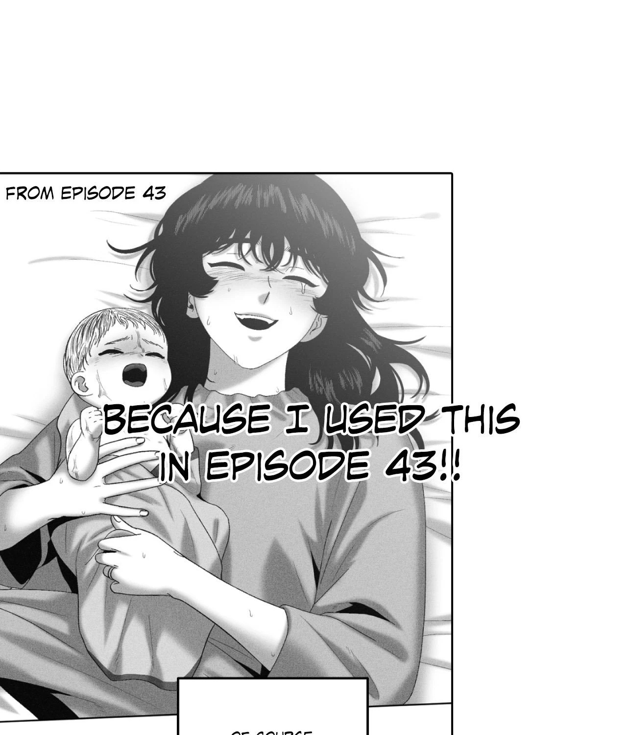 Chapter 84, page 60
