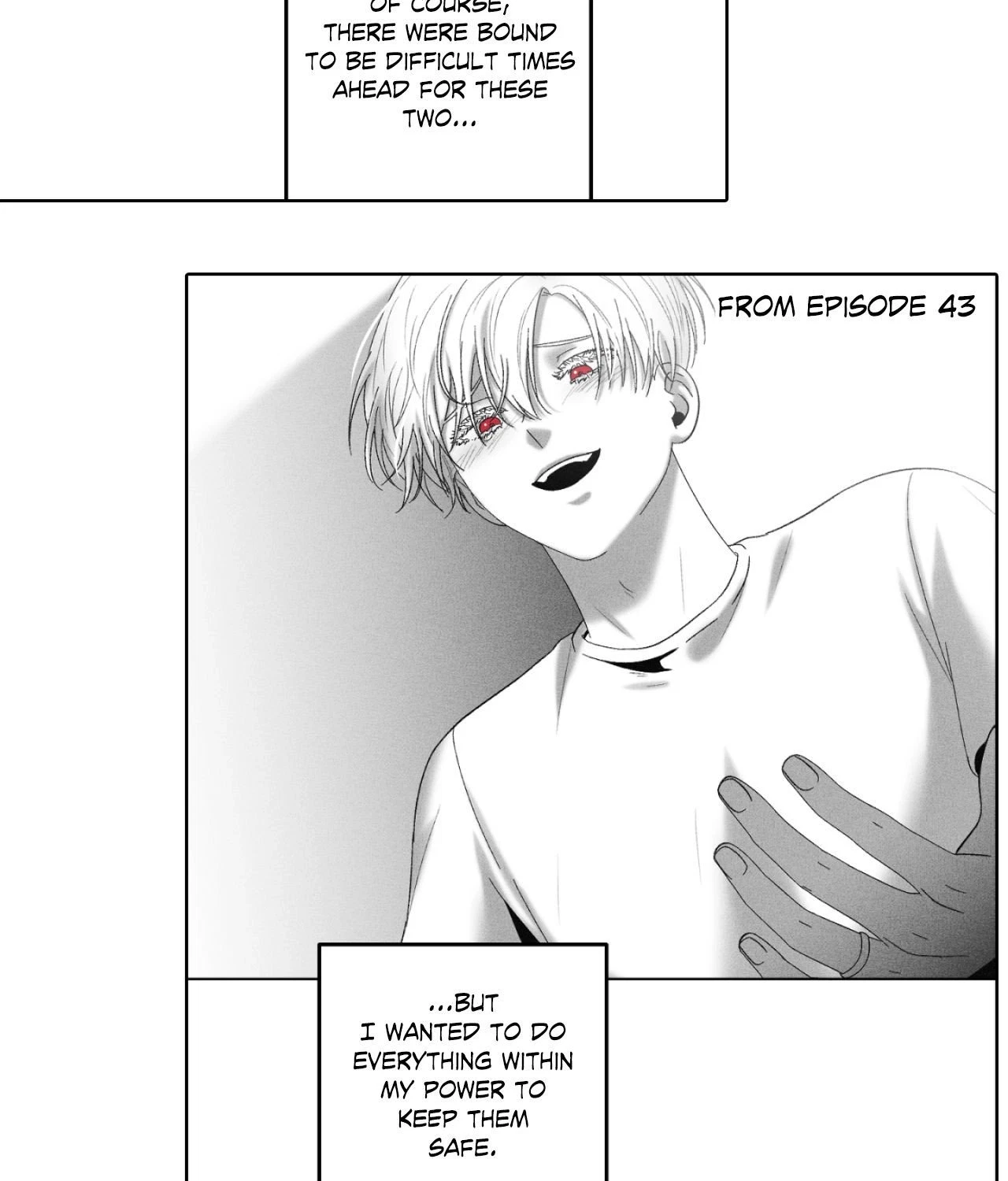 Chapter 84, page 61
