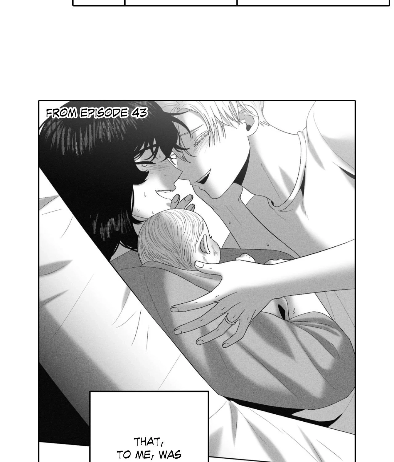Chapter 84, page 62