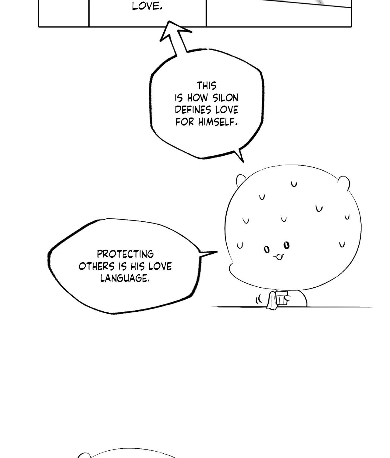Chapter 84, page 63
