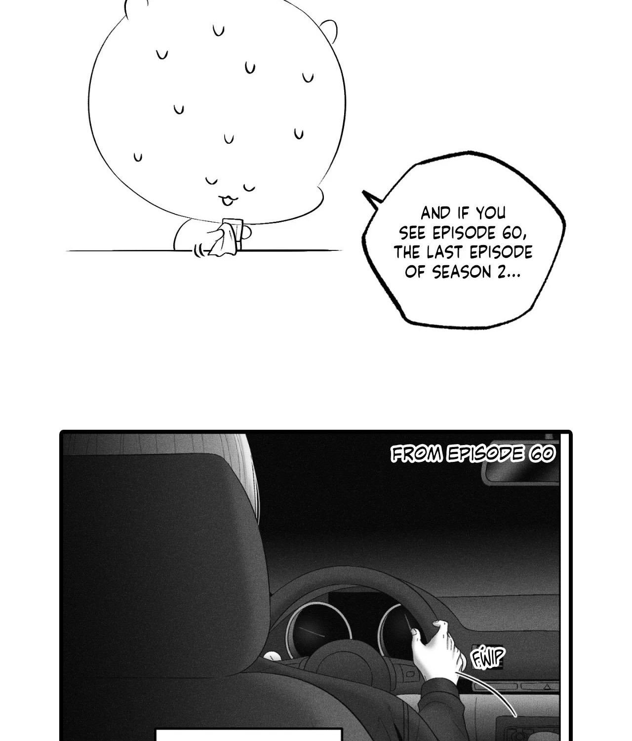 Chapter 84, page 64
