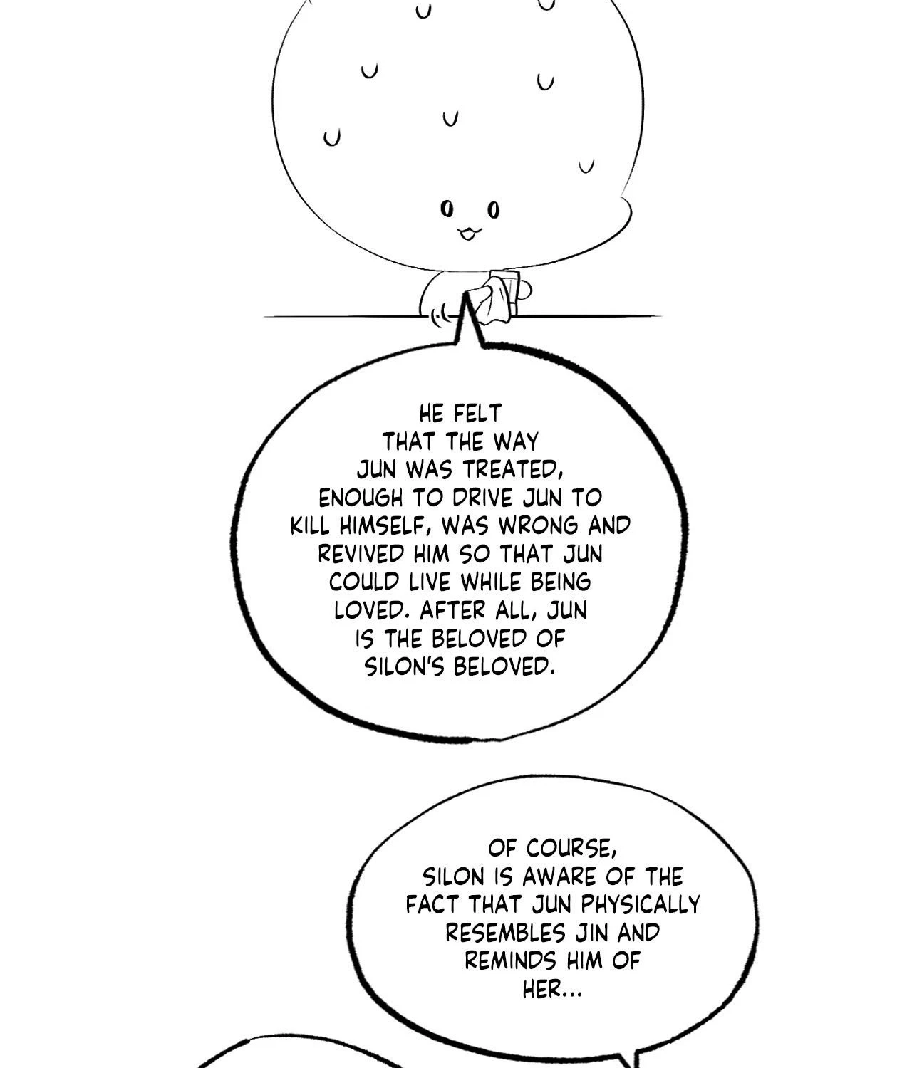 Chapter 84, page 66