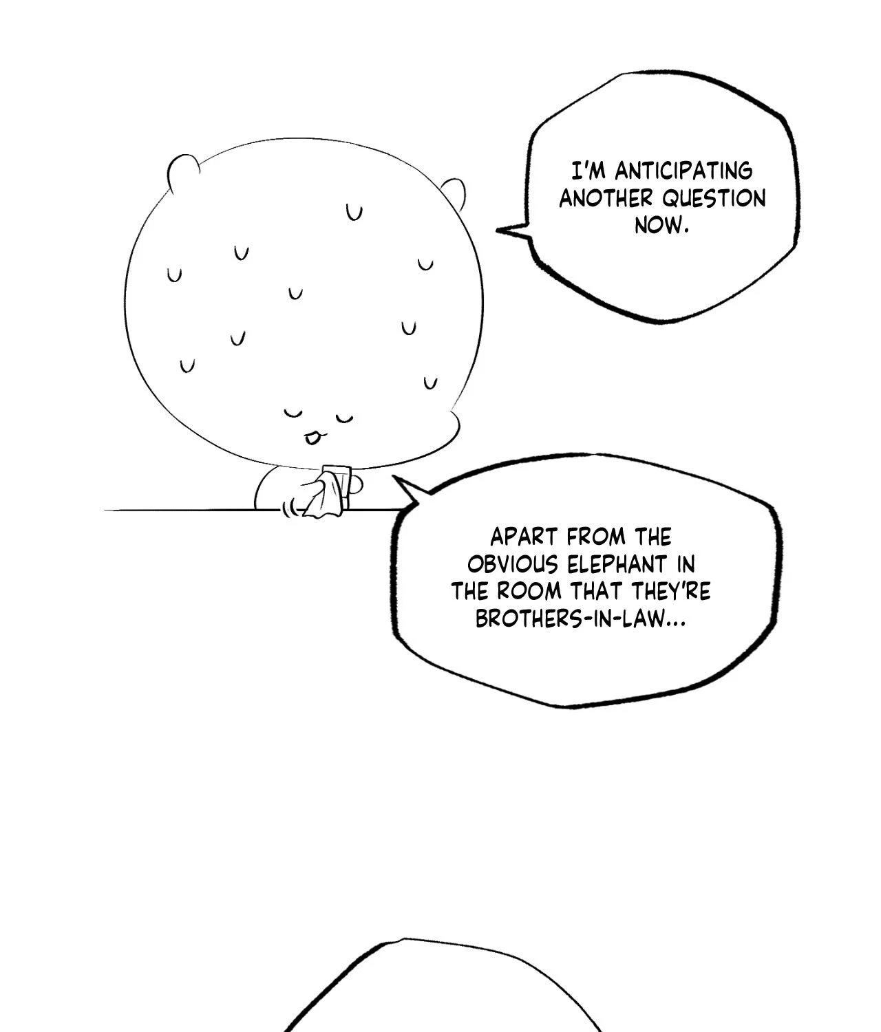 Chapter 84, page 68