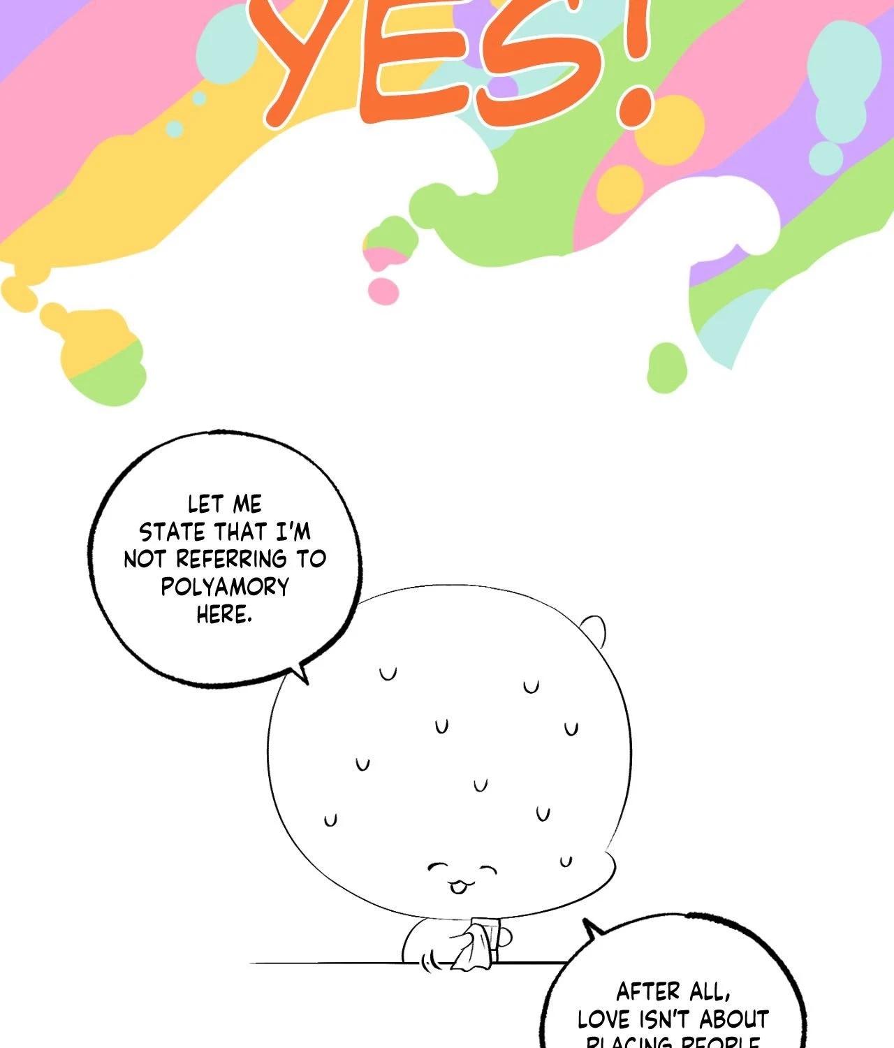 Chapter 84, page 72