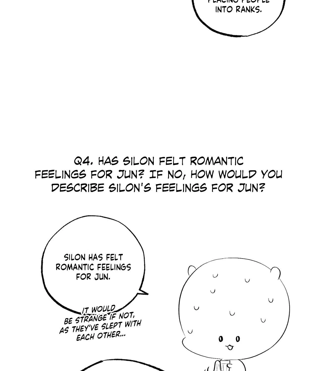 Chapter 84, page 73