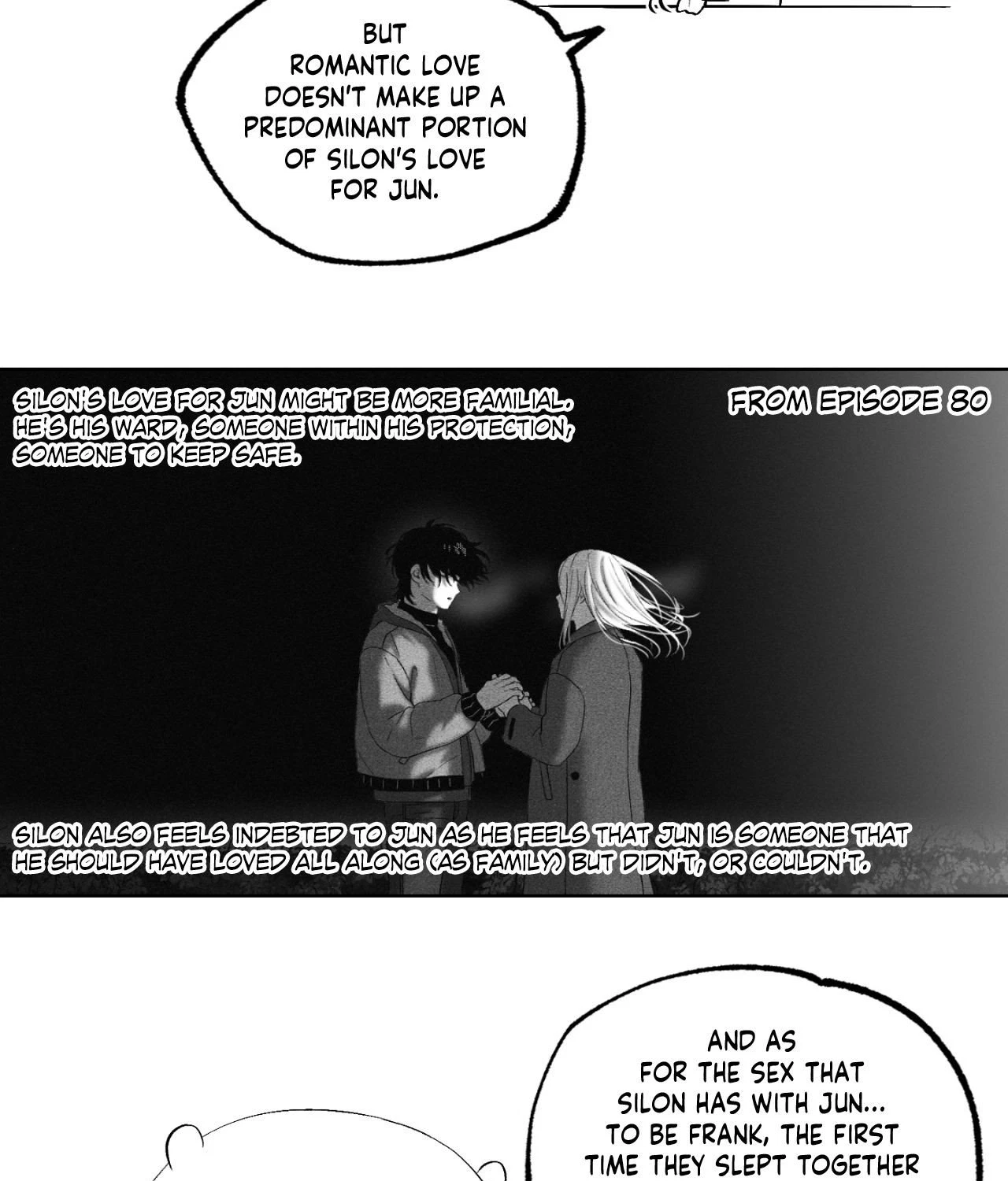 Chapter 84, page 74