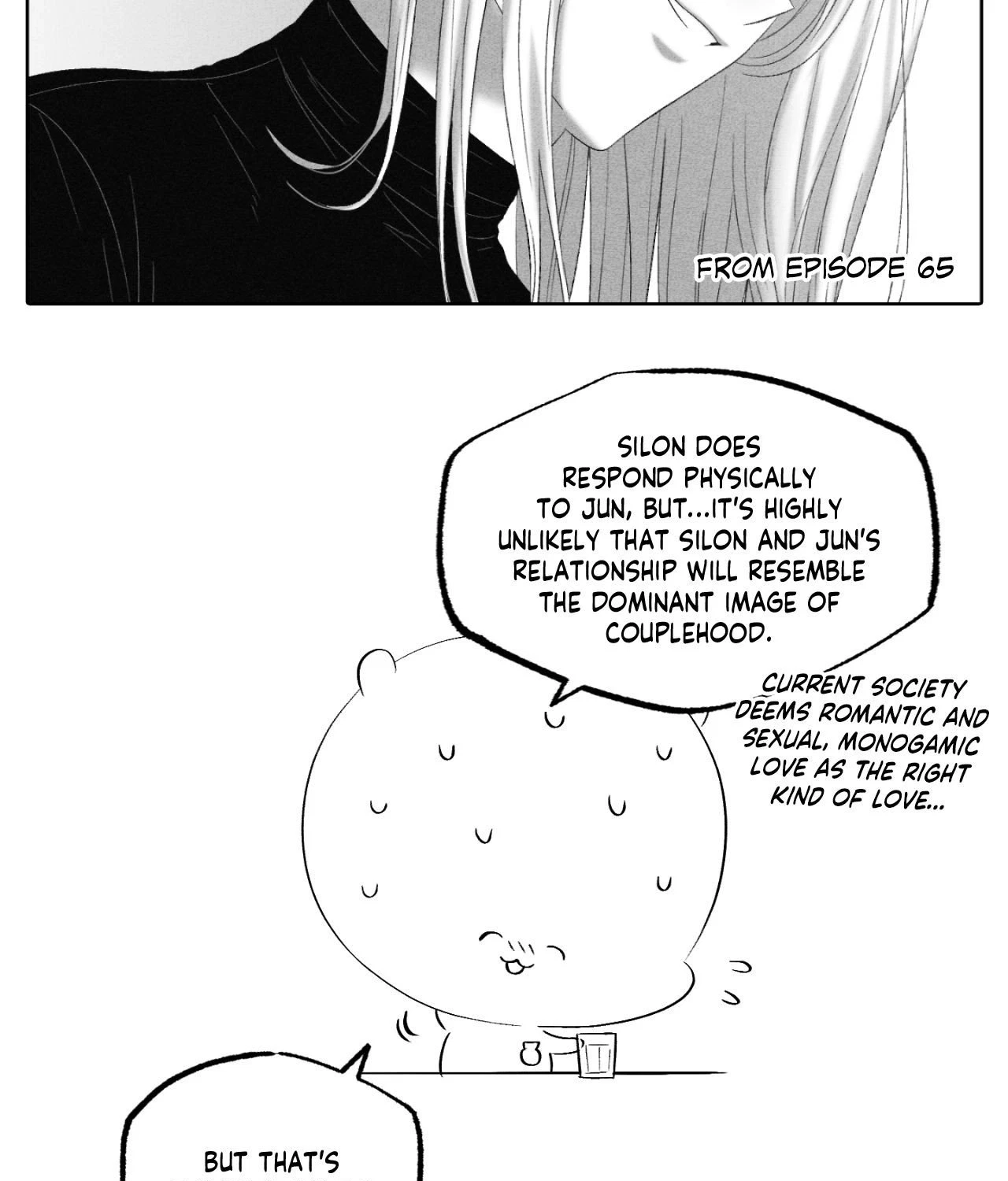 Chapter 84, page 76