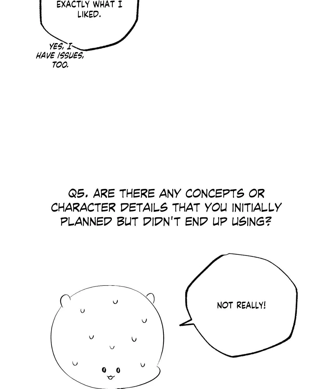 Chapter 84, page 77