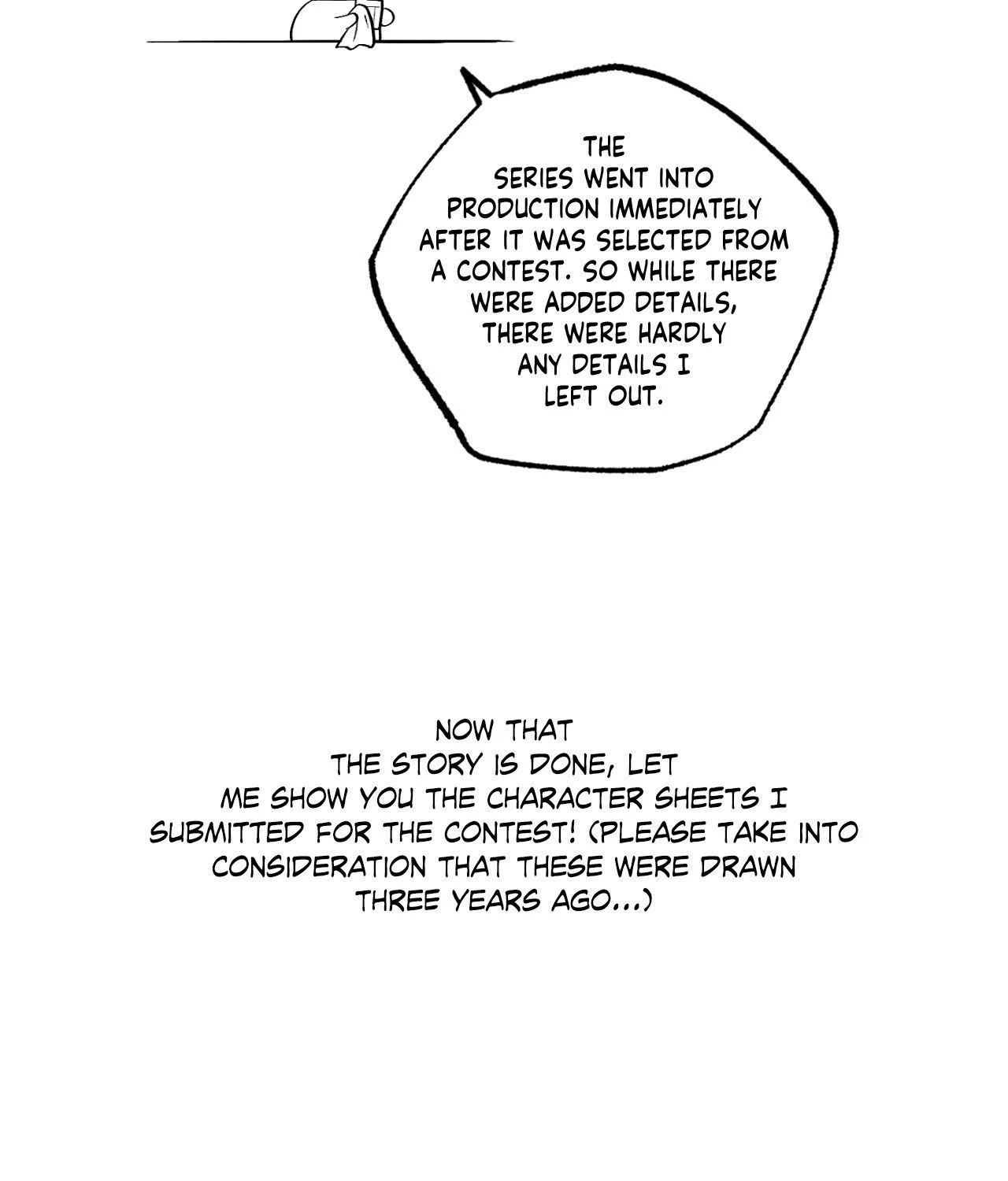Chapter 84, page 78