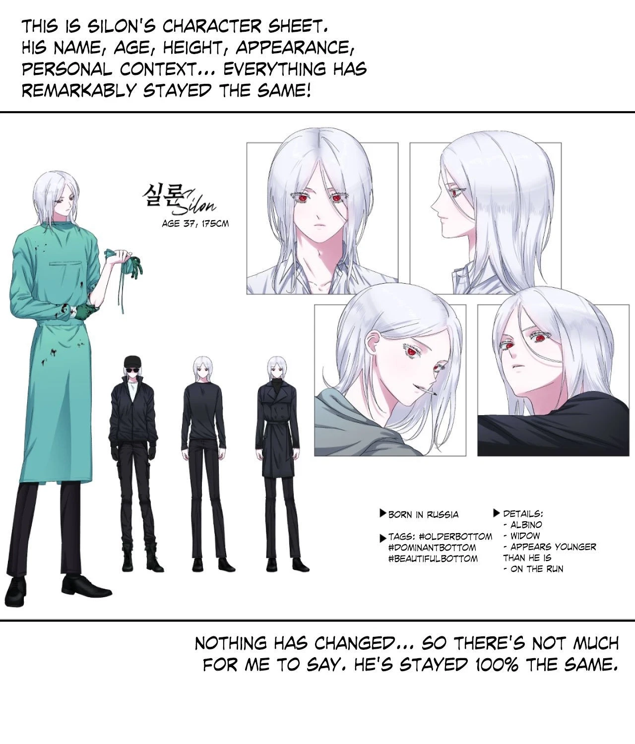 Chapter 84, page 79
