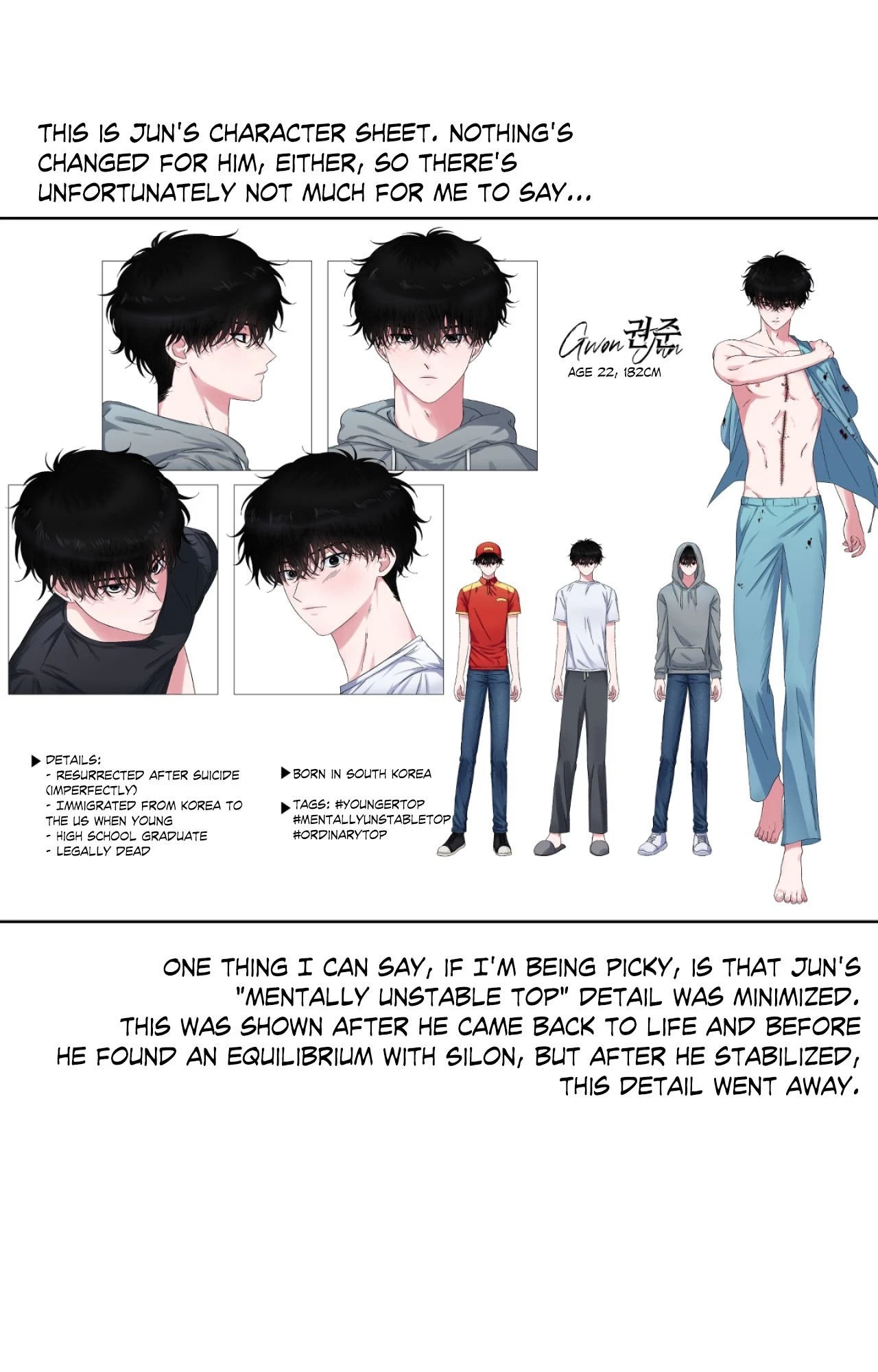 Chapter 84, page 80