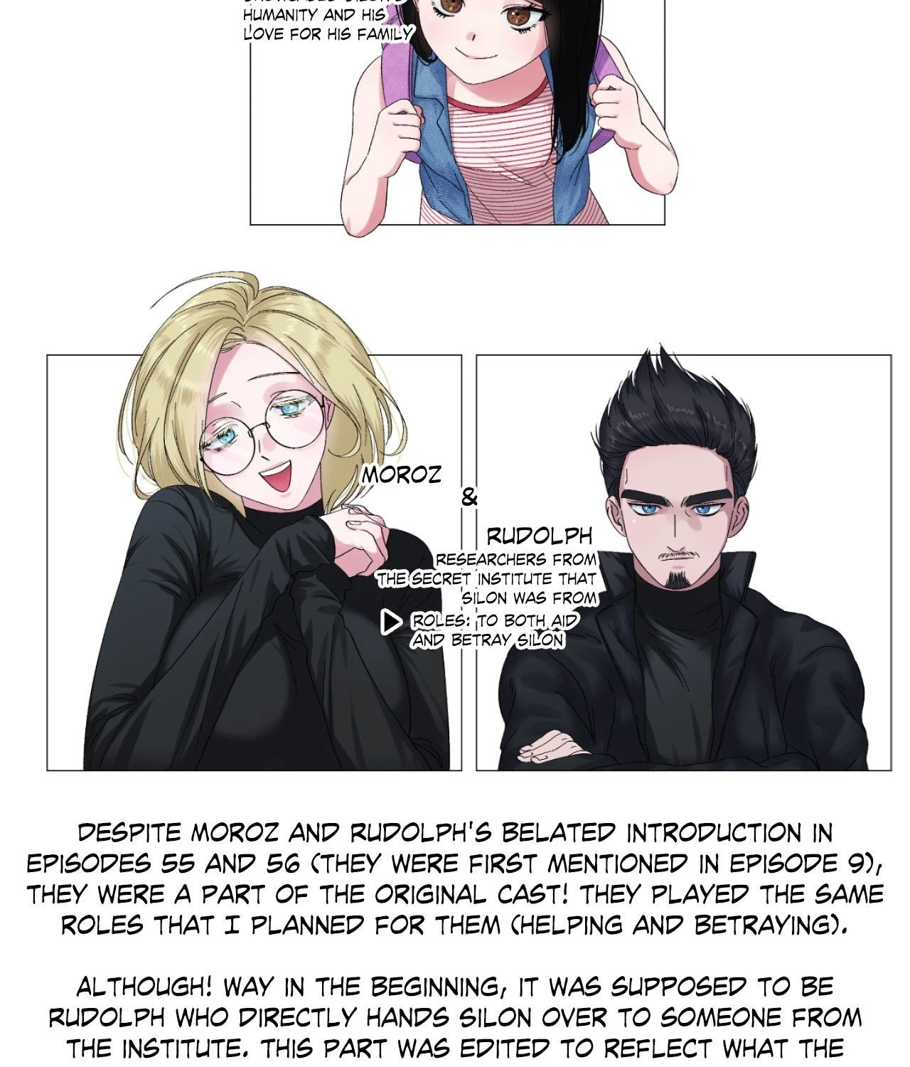 Chapter 84, page 82