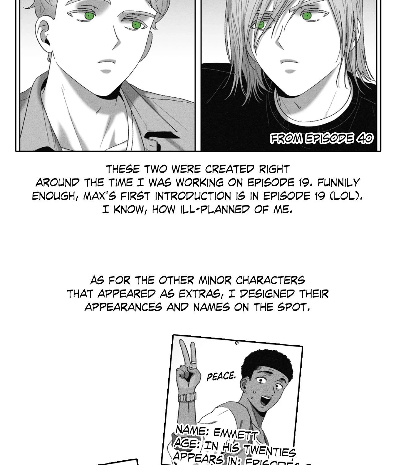 Chapter 84, page 84
