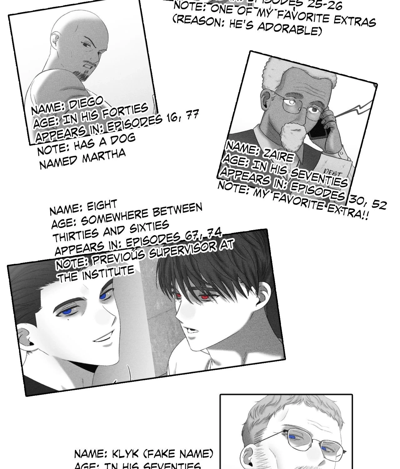 Chapter 84, page 85